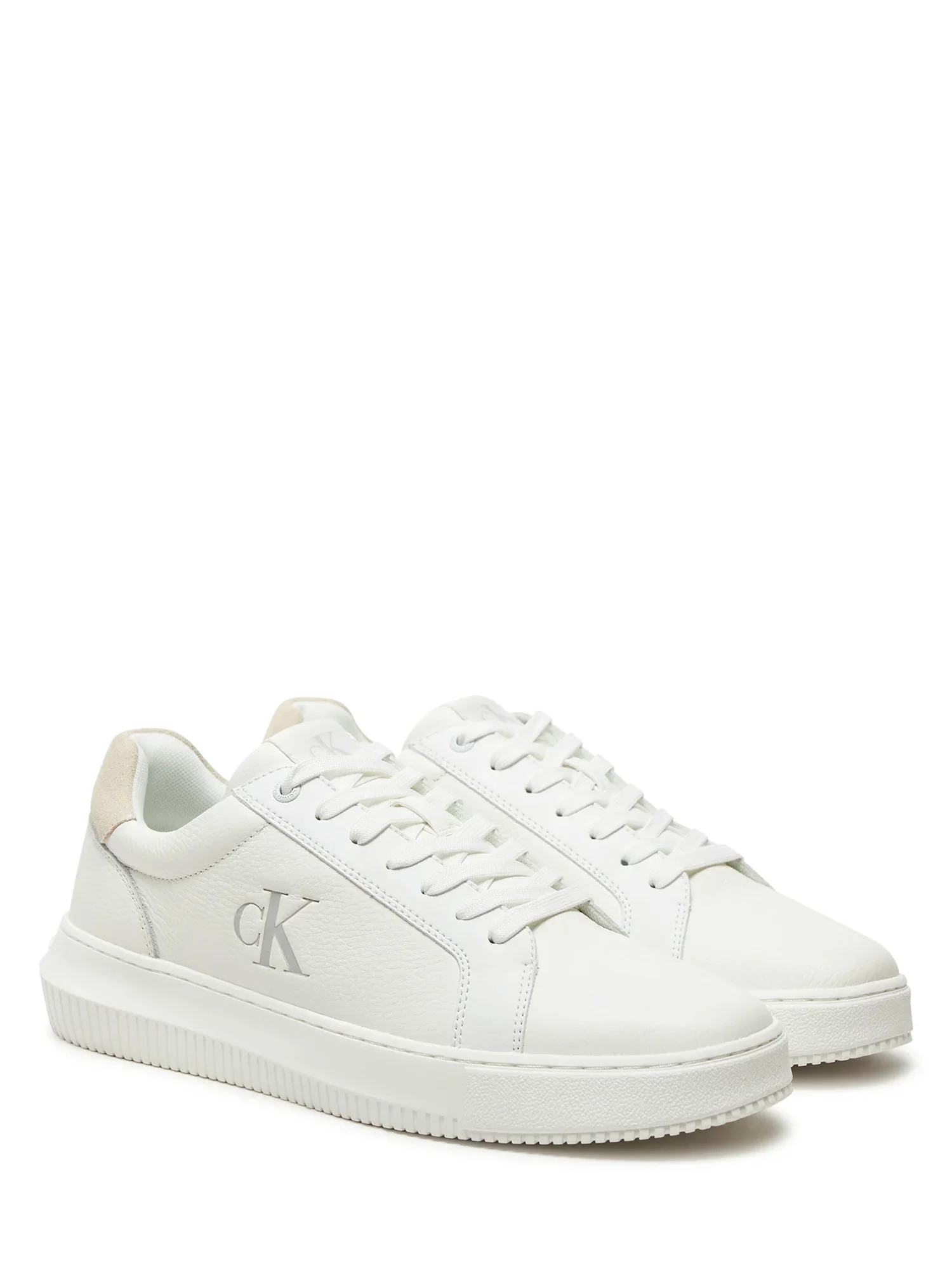 Calvin Klein Jeans Sneakers Uomo | YM0YM01253 - Image 2