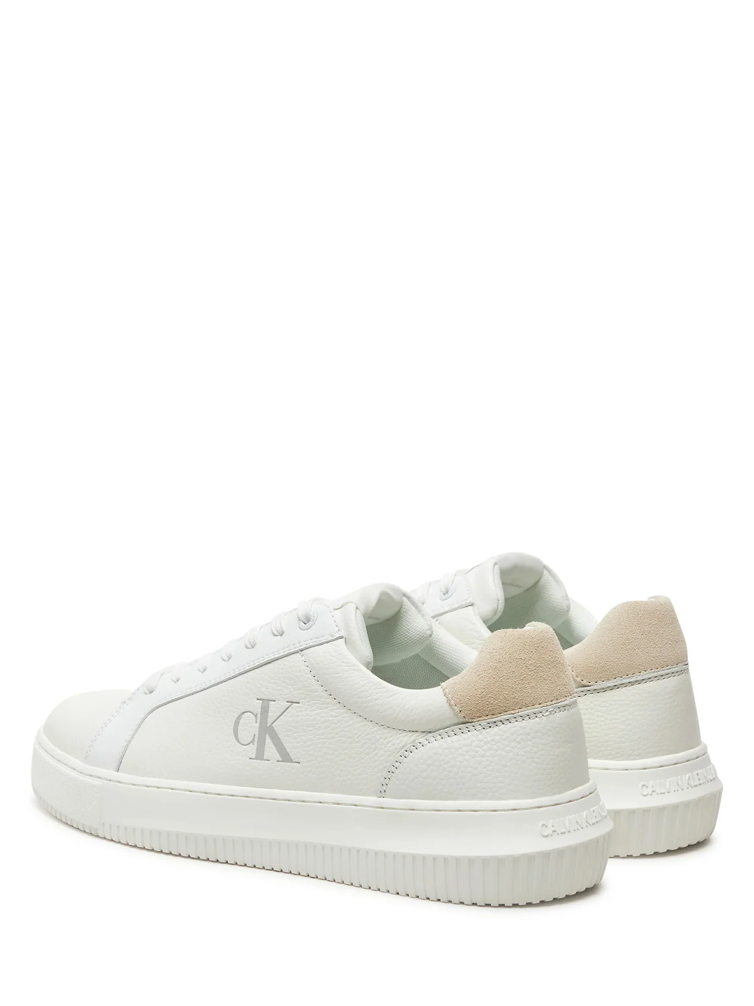 Calvin Klein Jeans Sneakers Uomo | YM0YM01253 - Image 3