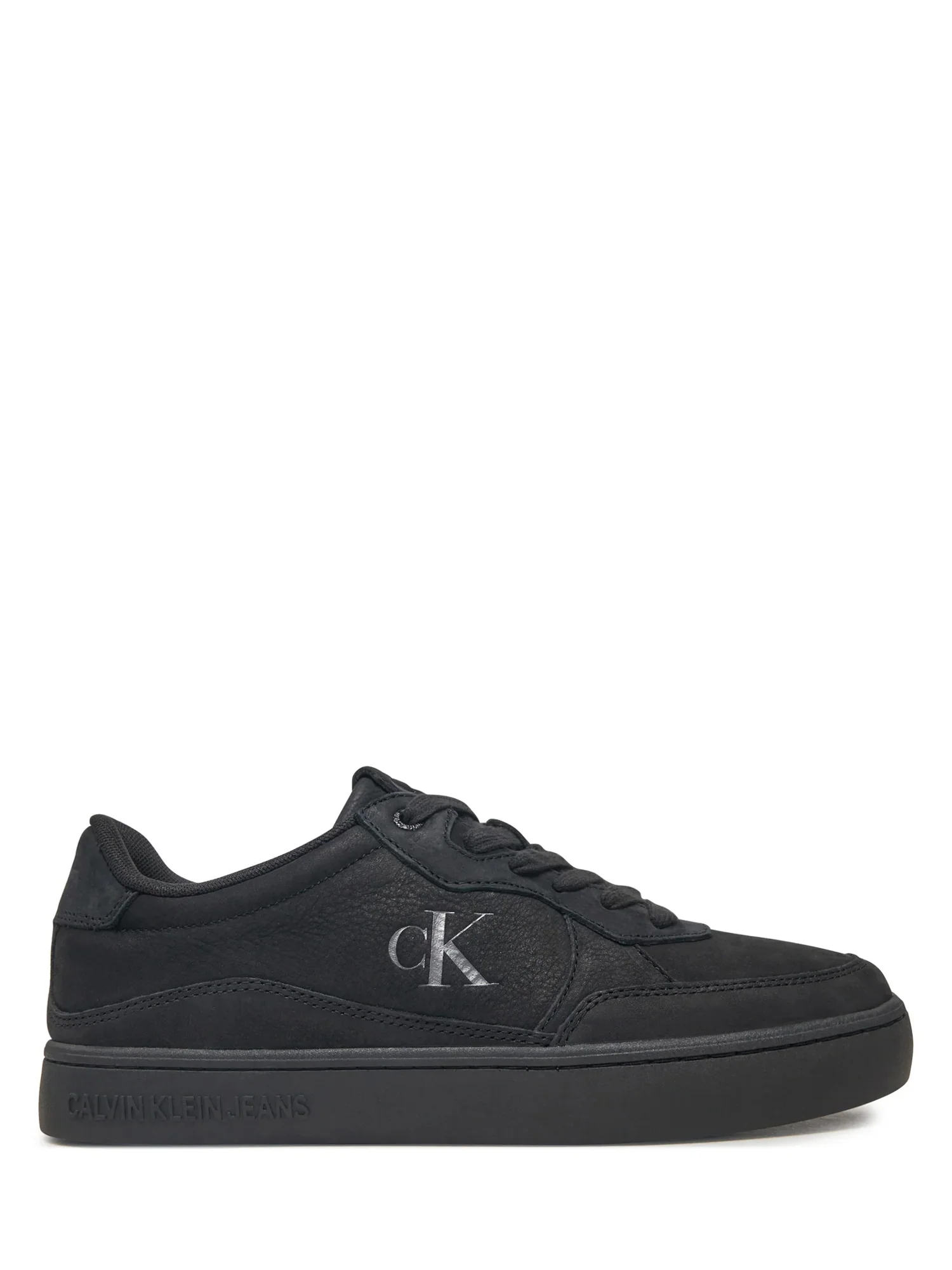 Calvin Klein Jeans Sneakers Uomo | YM0YM01256