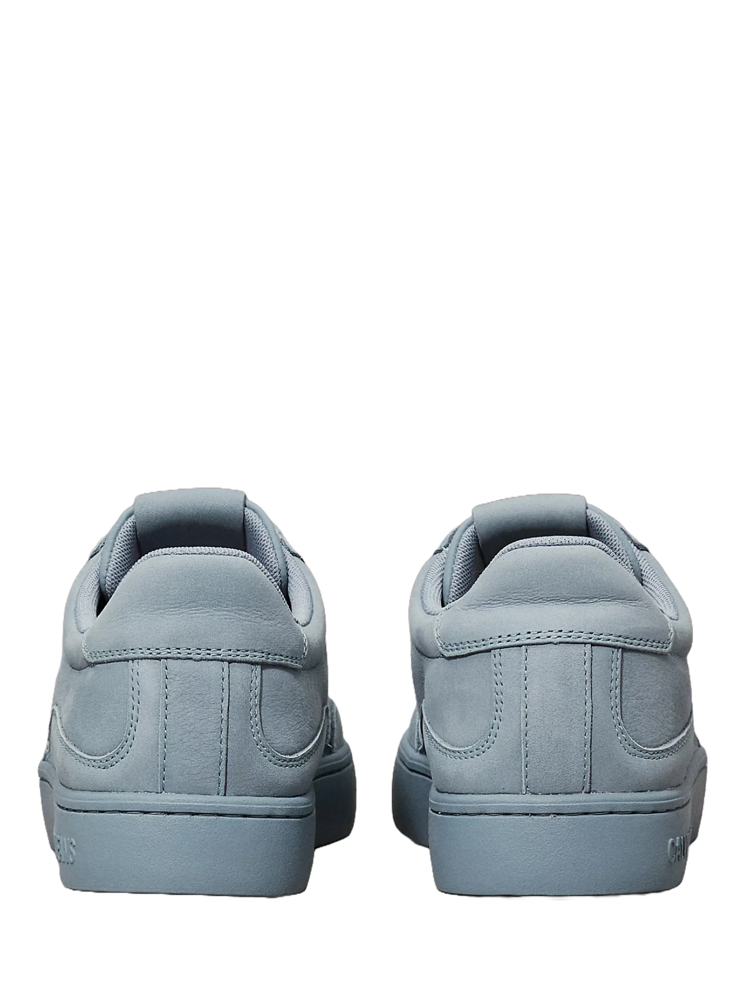 Calvin Klein Jeans Sneakers Uomo | YM0YM01256 - Image 15