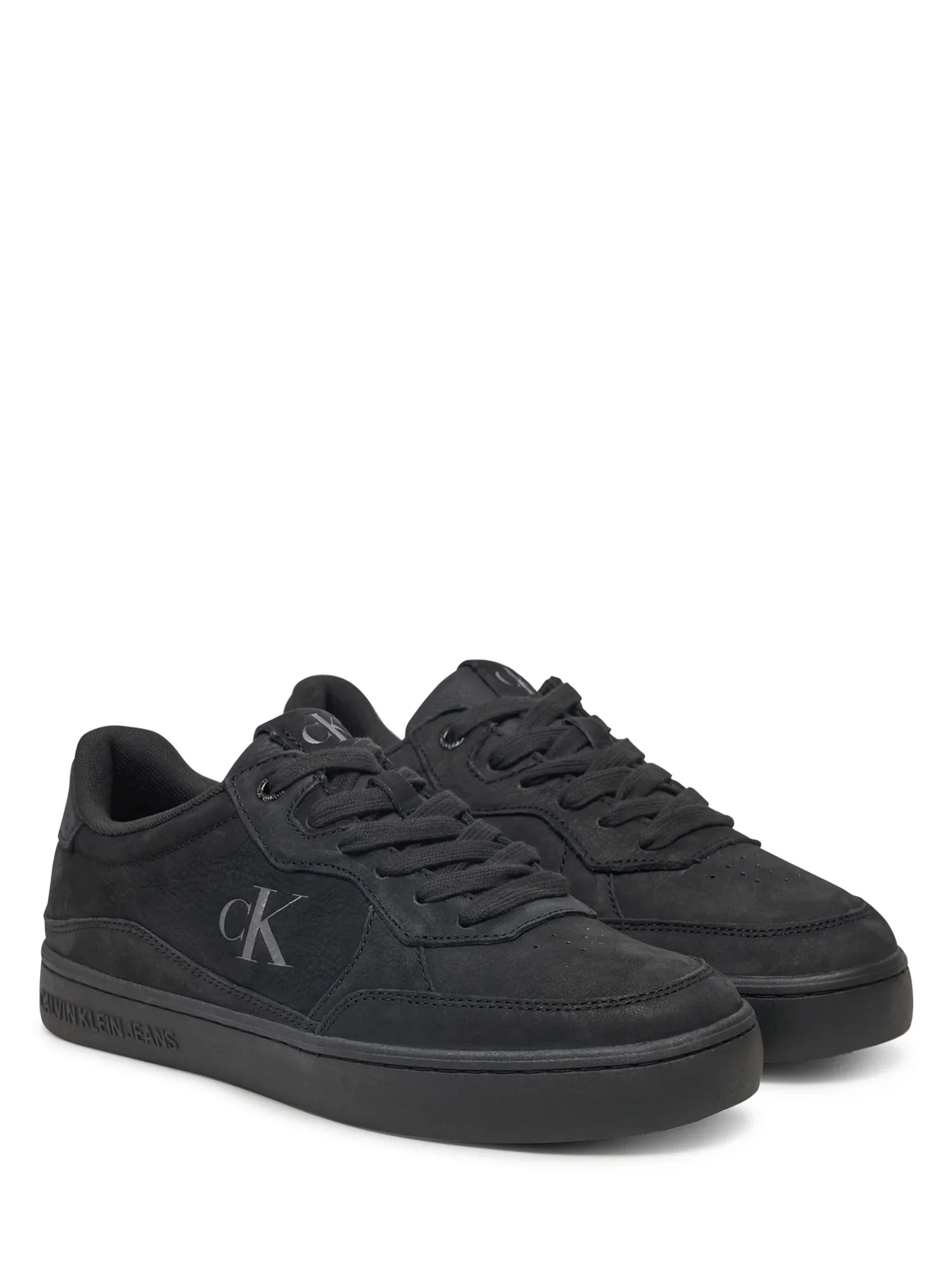 Calvin Klein Jeans Sneakers Uomo | YM0YM01256 - Image 2