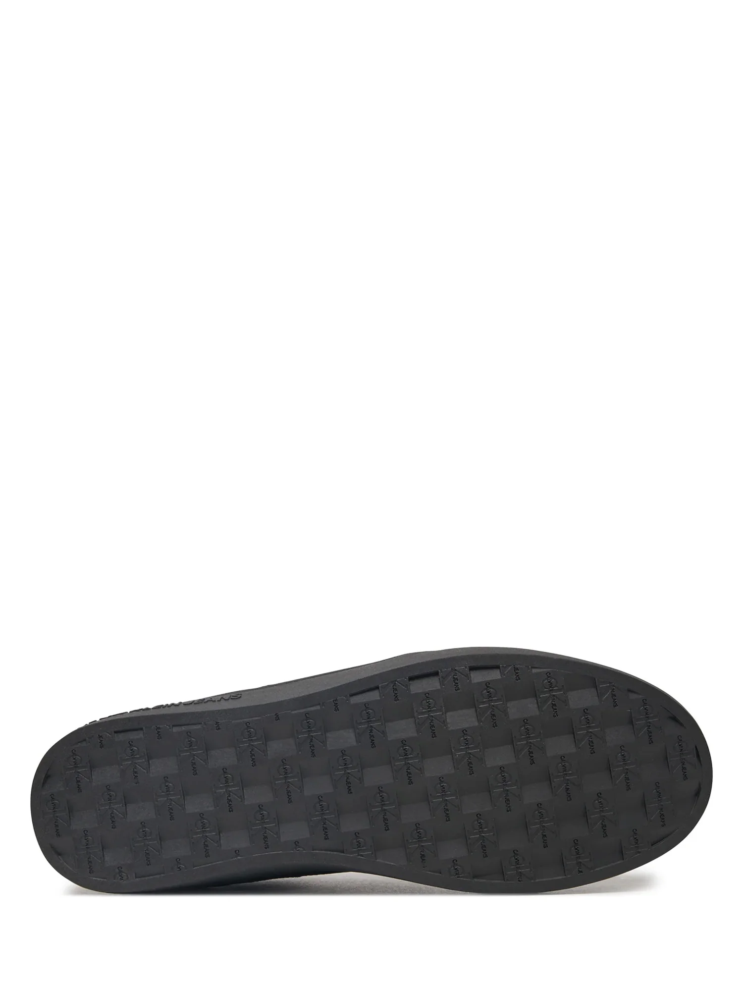 Calvin Klein Jeans Sneakers Uomo | YM0YM01256 - Image 5
