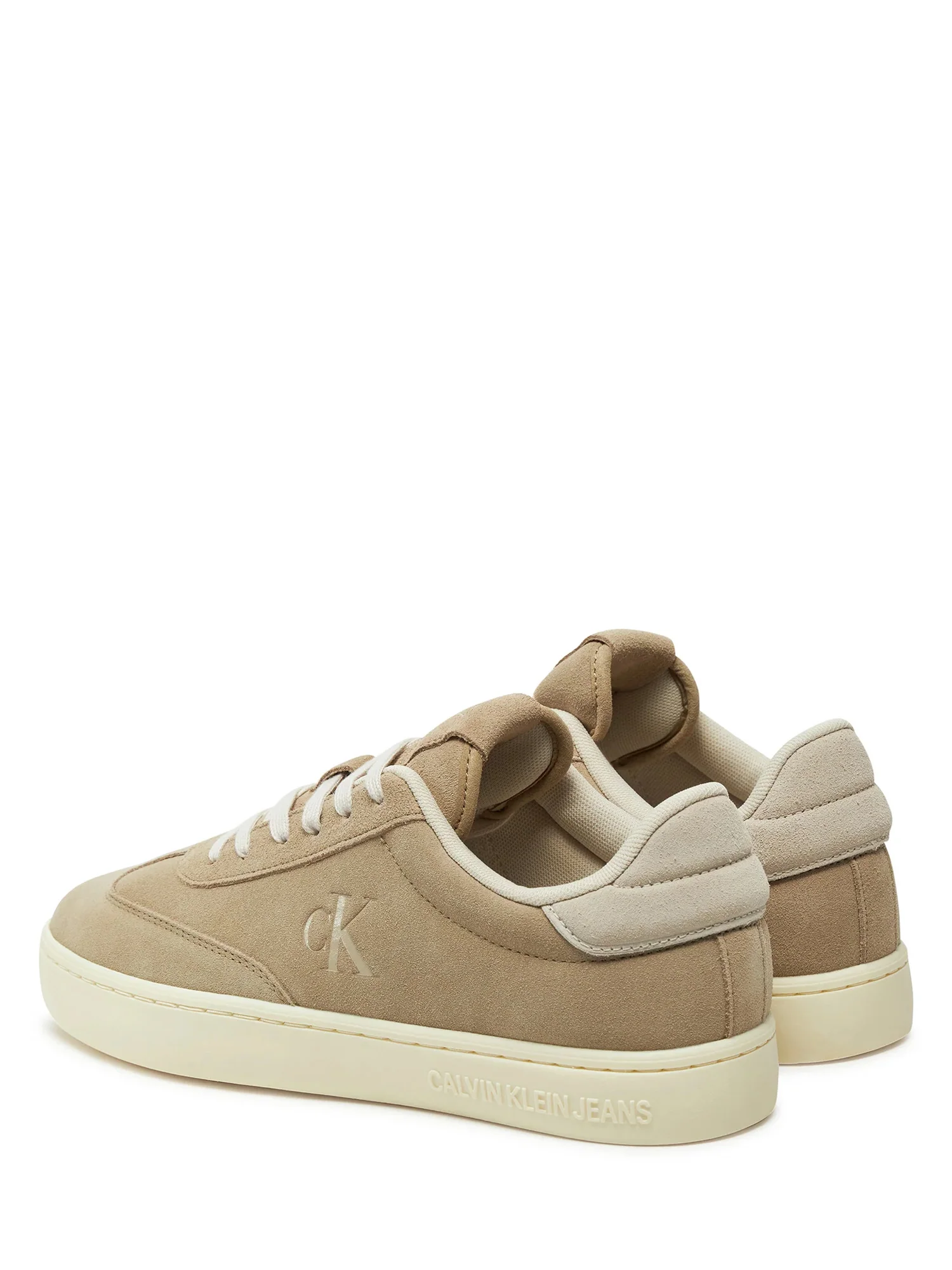 Calvin Klein Jeans Sneakers Uomo | YM0YM01270 - Image 3