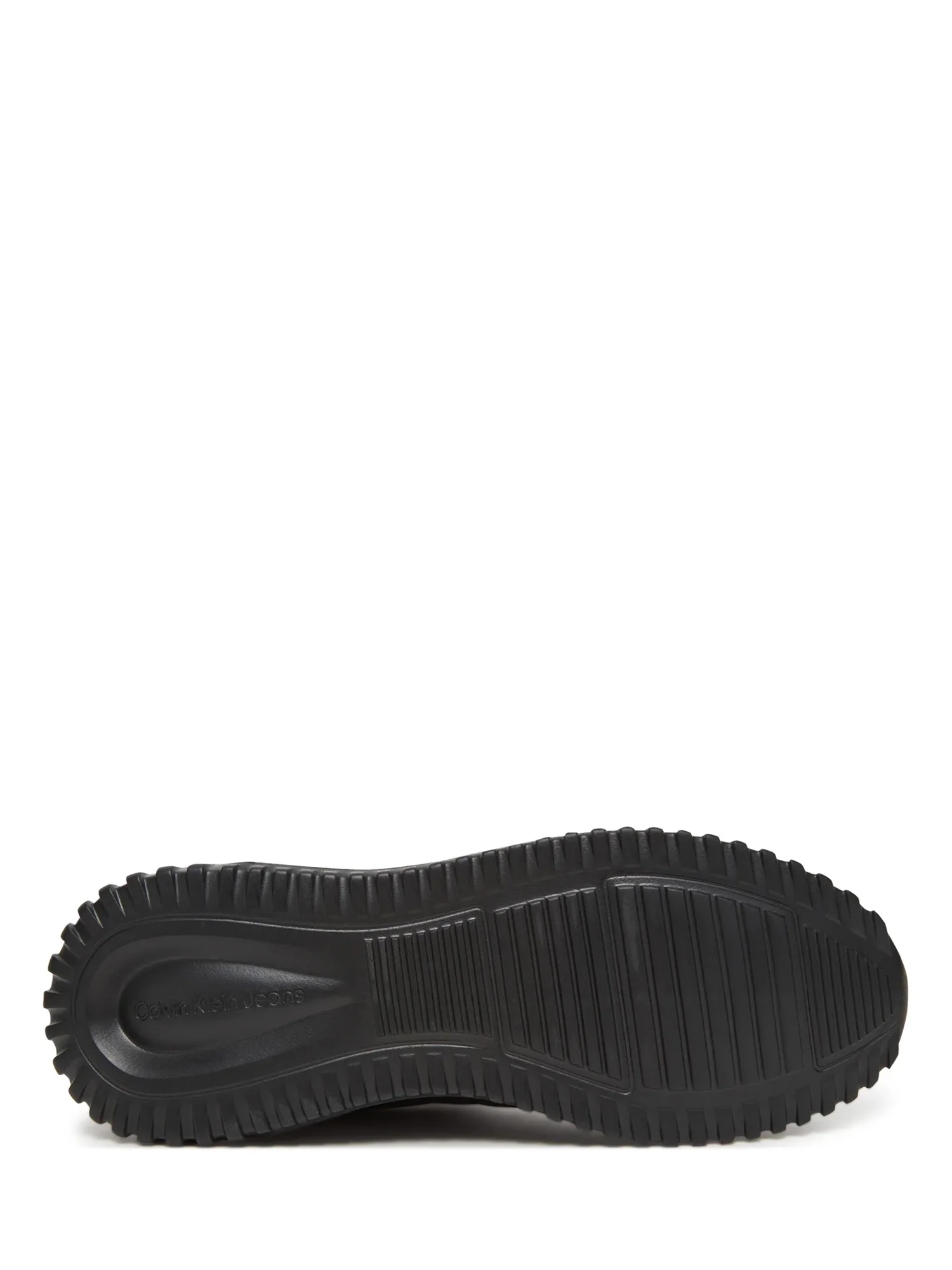 Calvin Klein Jeans Scarpe Da Ginnastica Uomo | YM0YM01293 - Image 5