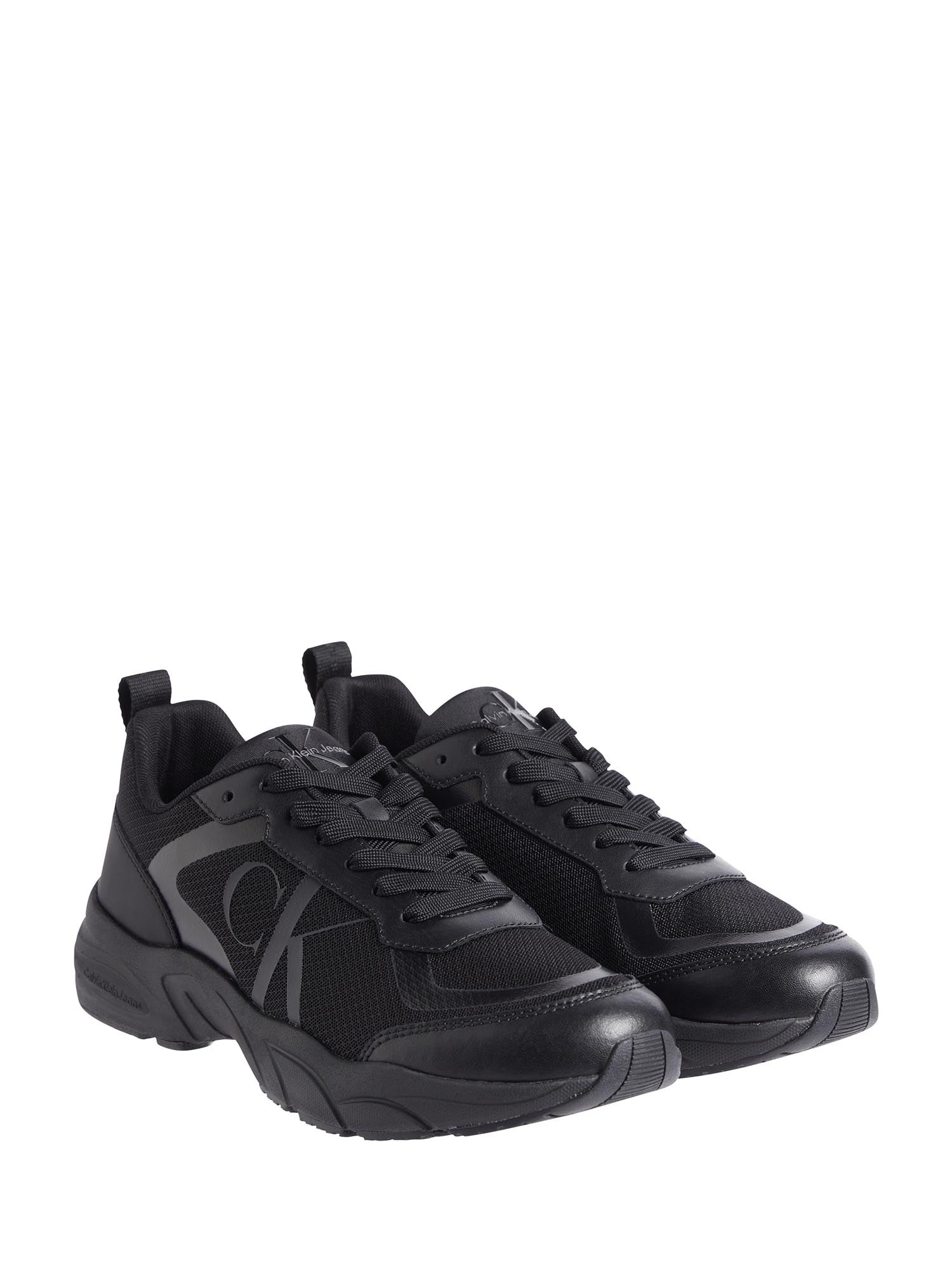 Calvin Klein Sneakers Uomo | YM0YM00785 - Image 2