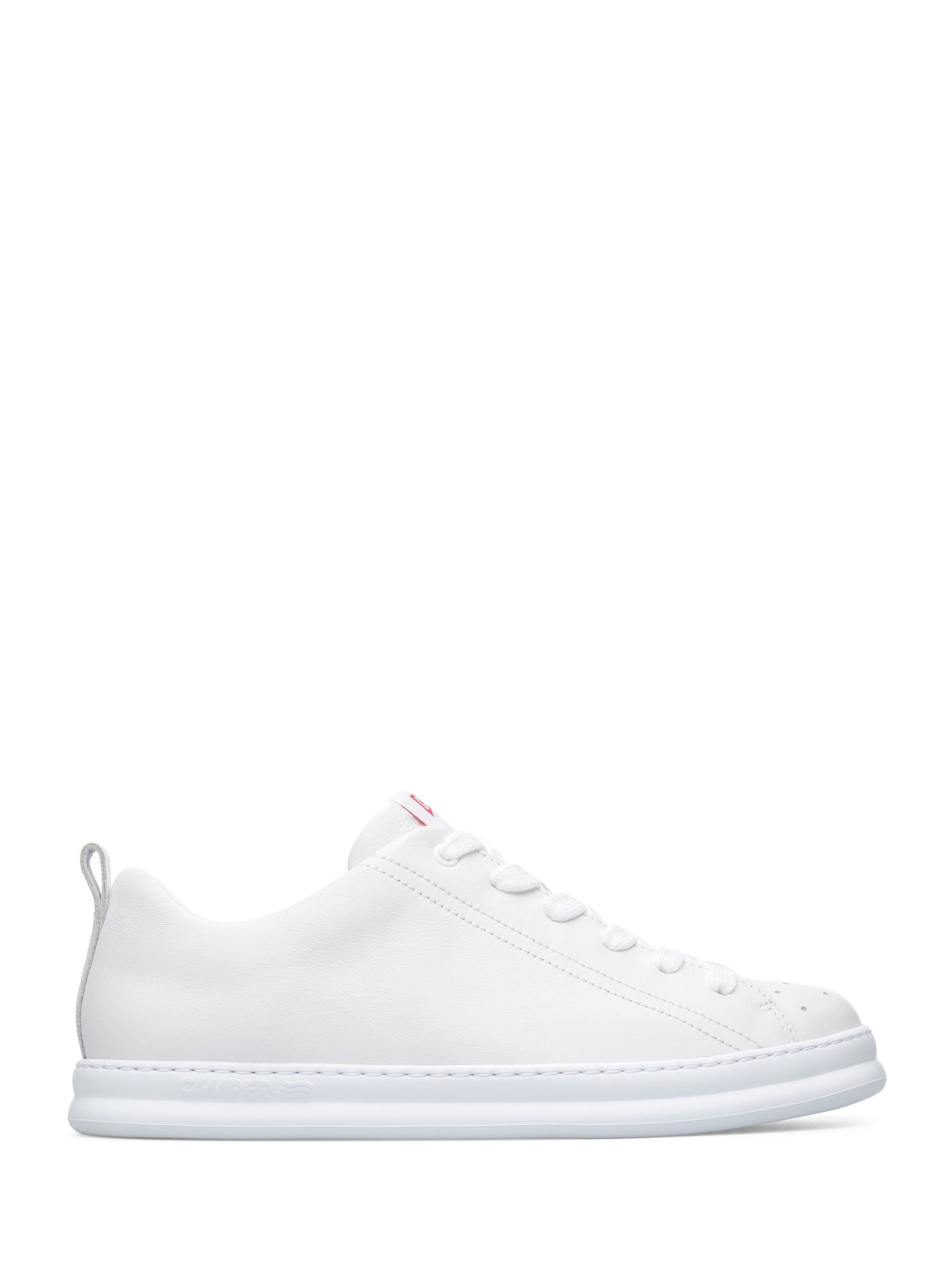 Camper Sneakers Uomo | K100226-047