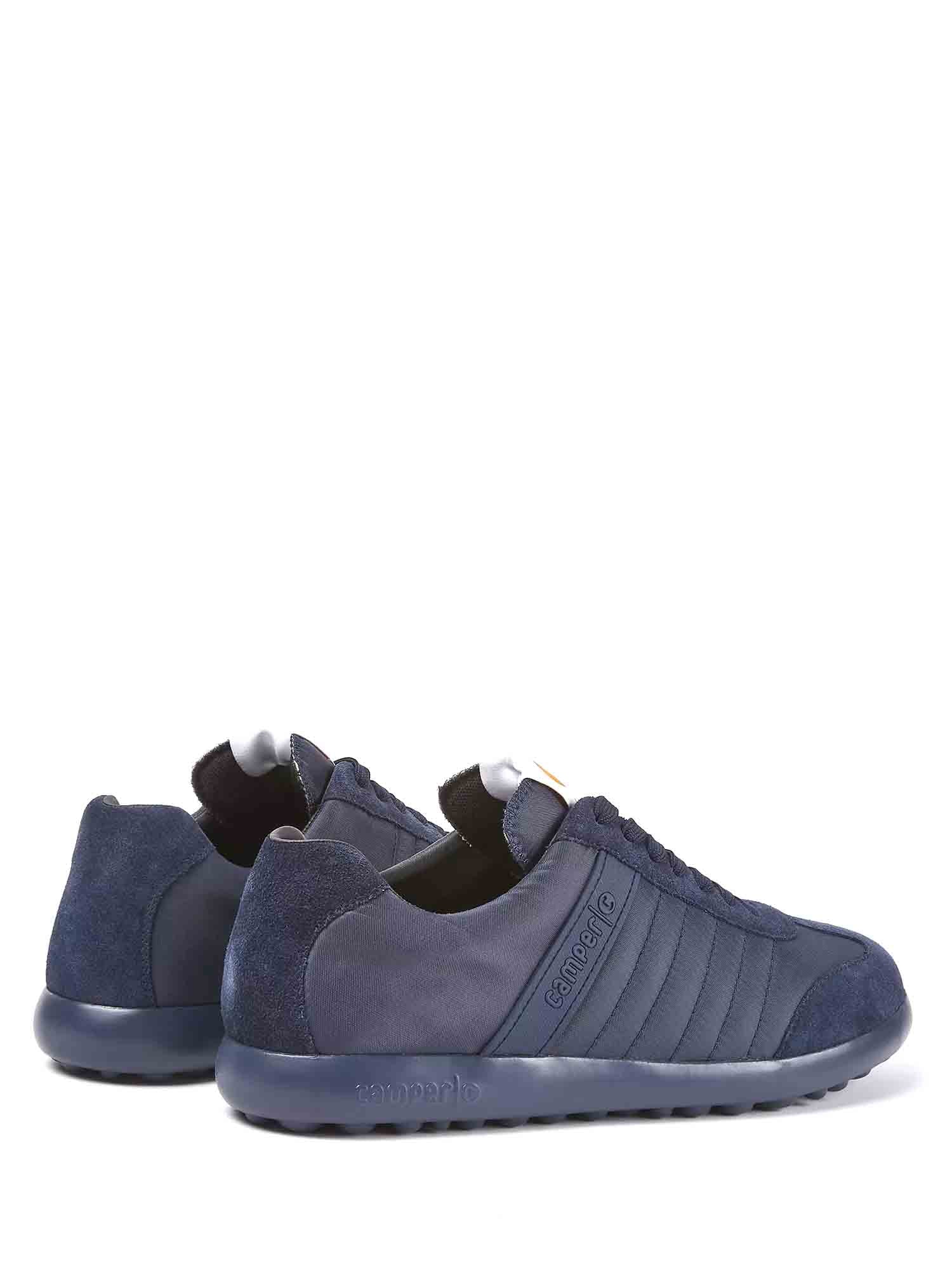 Camper Sneakers Uomo | K100751-001 - Image 2