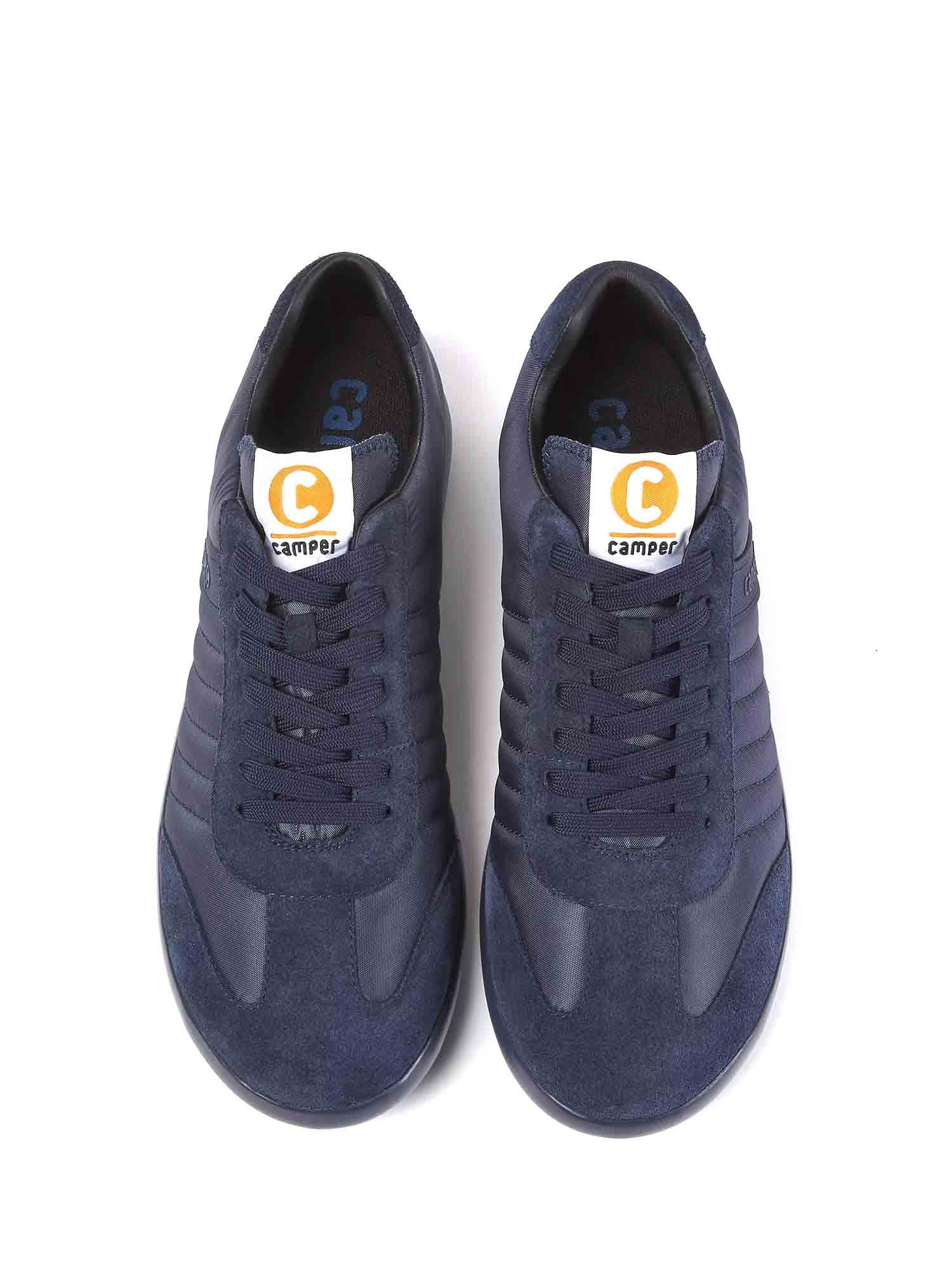 Camper Sneakers Uomo | K100751-001 - Image 3