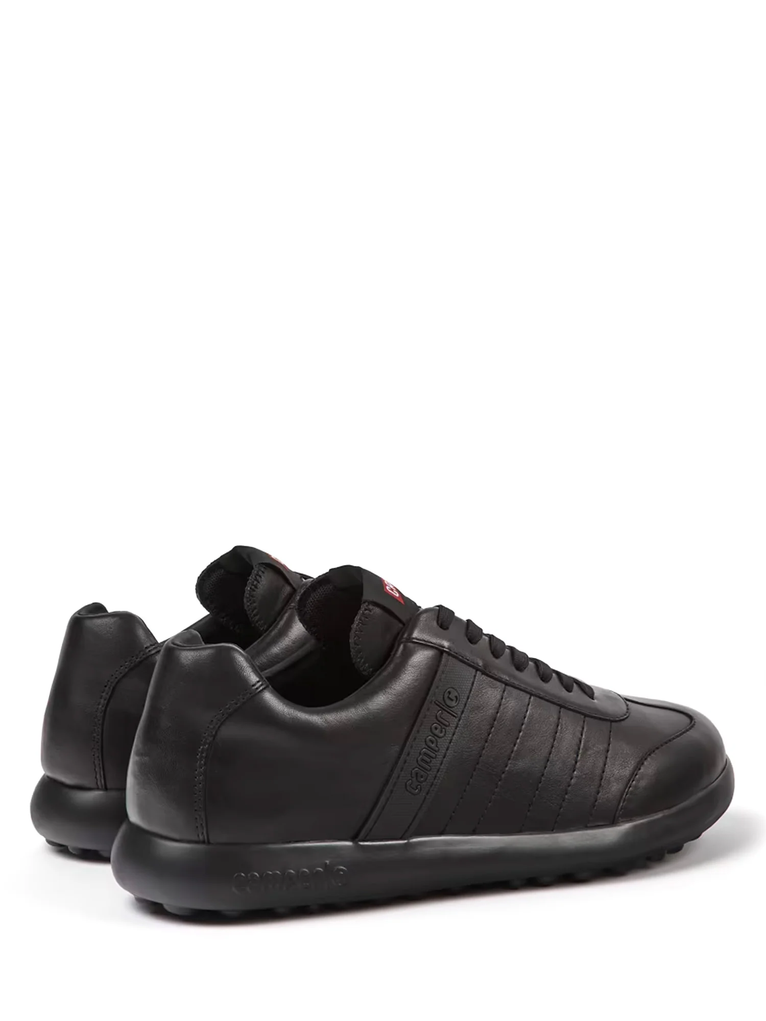 Camper Sneakers Uomo | K100752 - Image 4