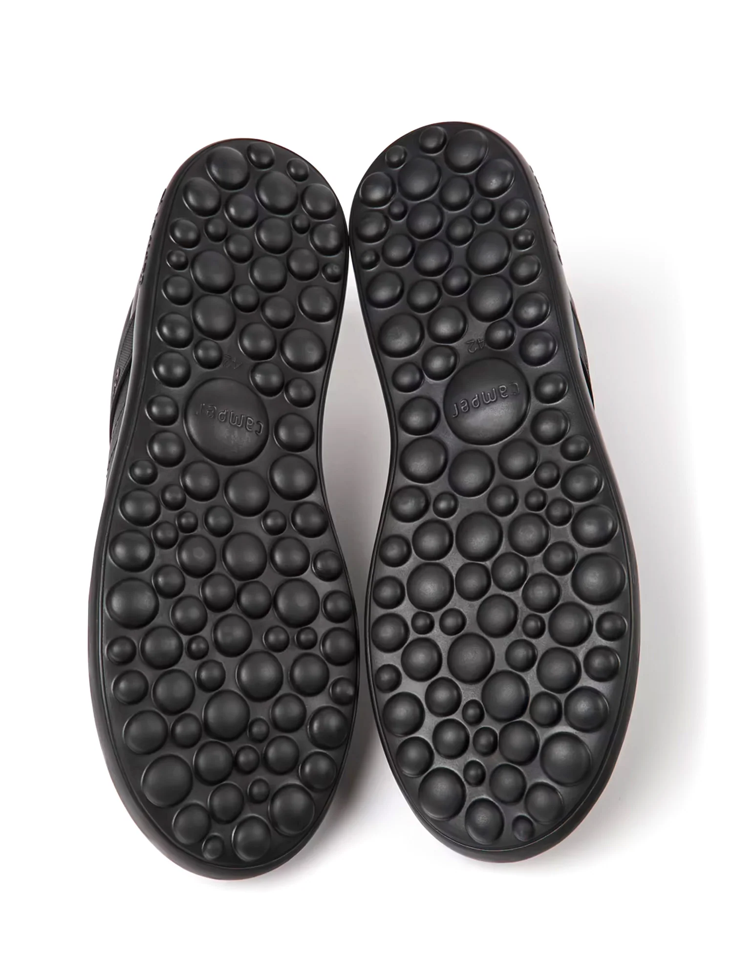 Camper Sneakers Uomo | K100752 - Image 5