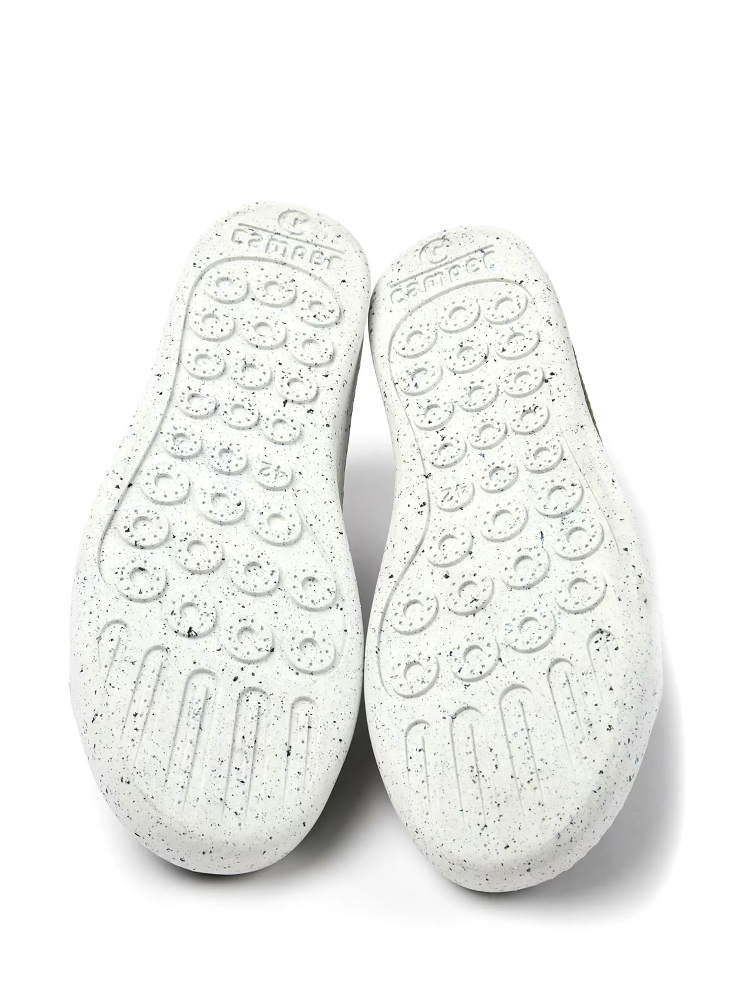 Camper Sneakers Uomo | K100816 - Image 10
