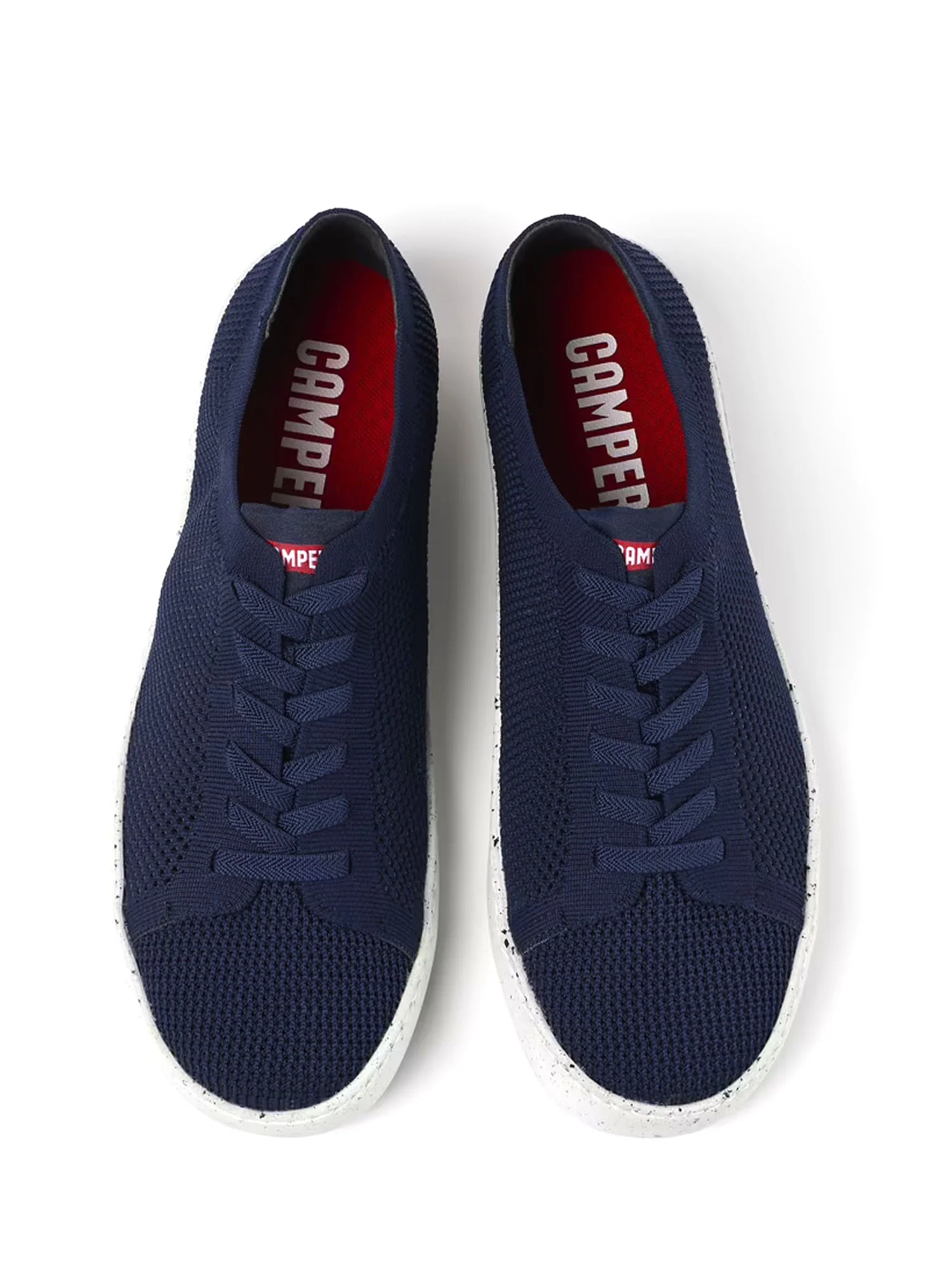 Camper Sneakers Uomo | K100816 - Image 2