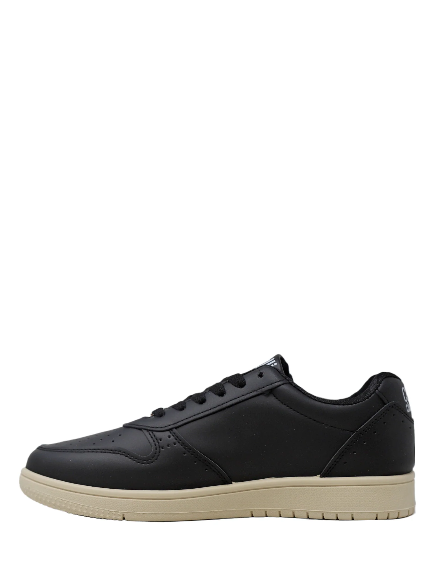 Cavalli Class Sport Sneakers Uomo | S23-S00CM8631 - Image 6