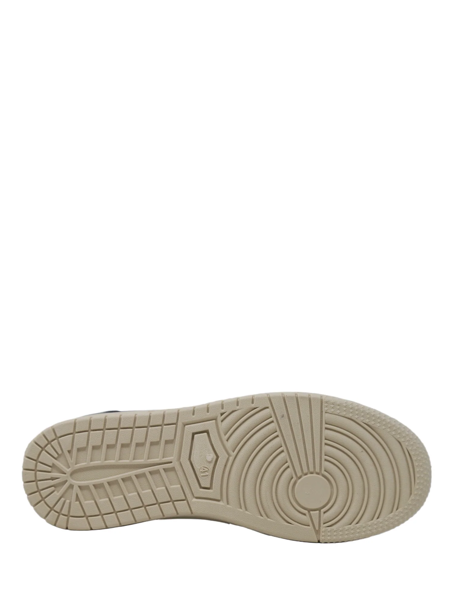 Cavalli Class Sport Sneakers Uomo | S23-S00CM8631 - Image 9