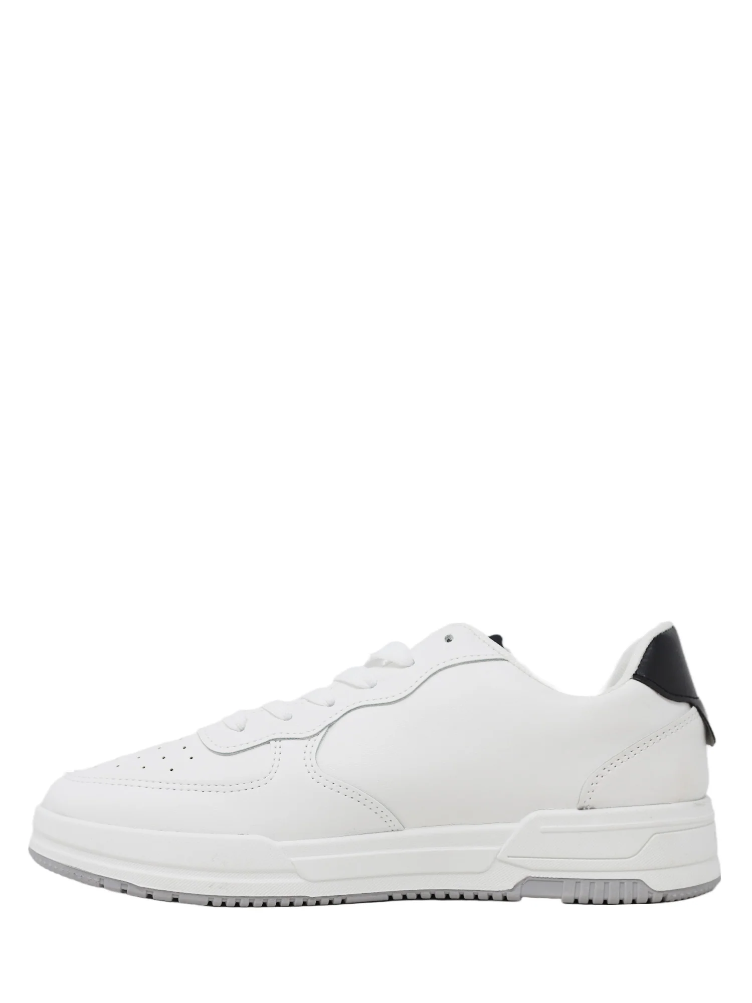 Cavalli Class Sport Sneakers Uomo | S23-S00CM8632 - Image 2