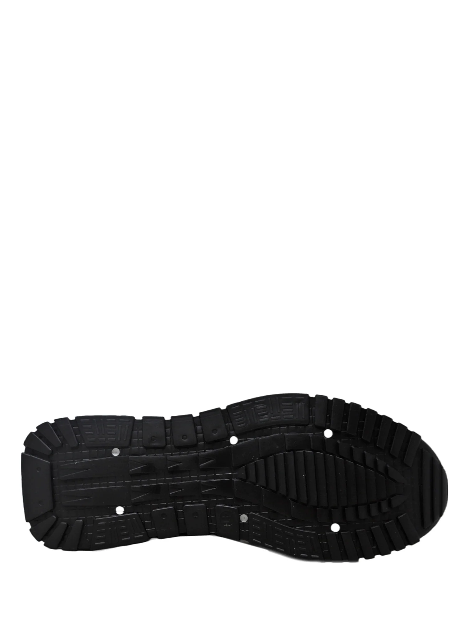 Cavalli Class Sport Sneakers Uomo | S23-S00CM8637 - Image 12