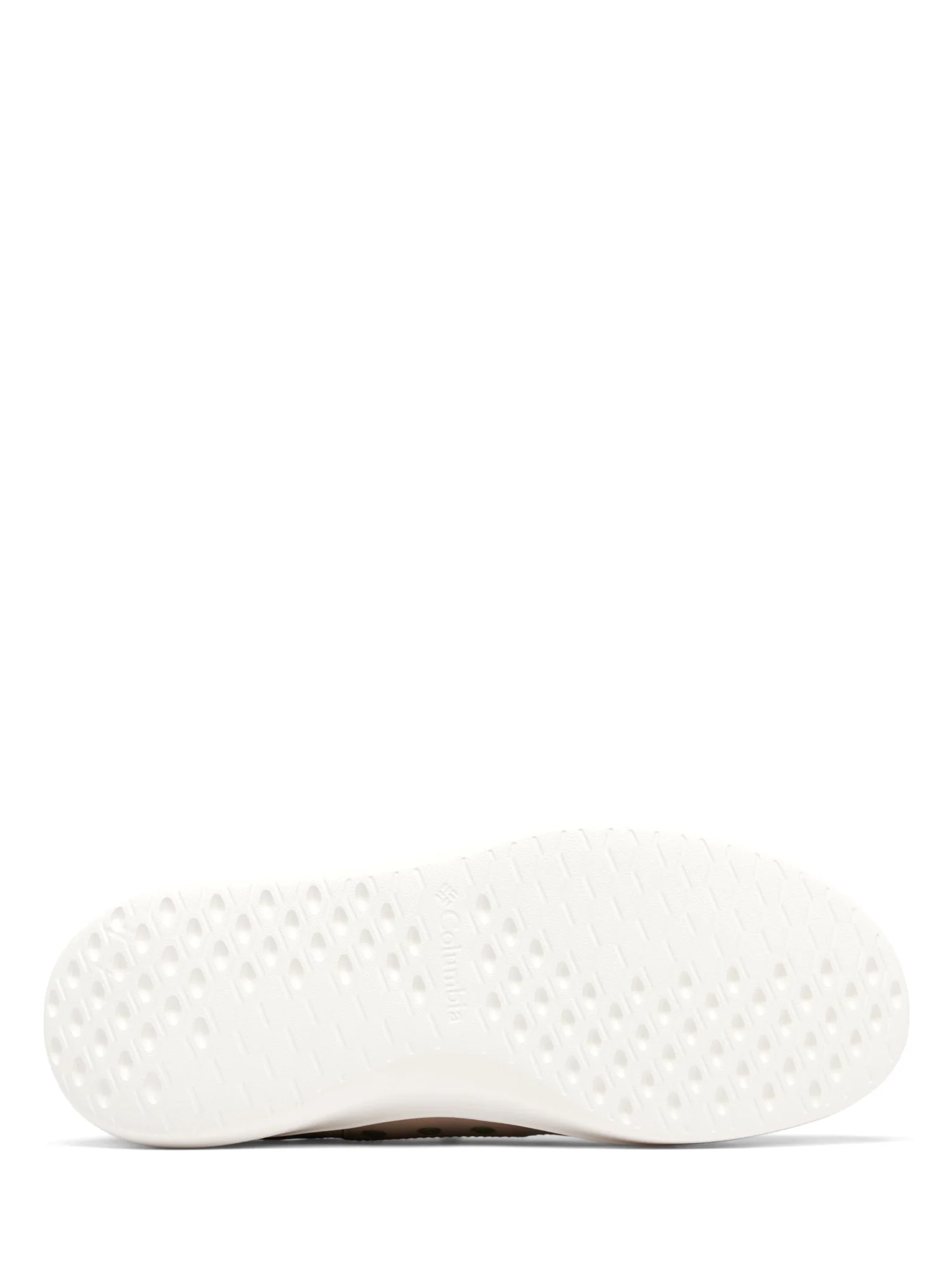Columbia Sneakers Uomo | 2063071 - Image 5