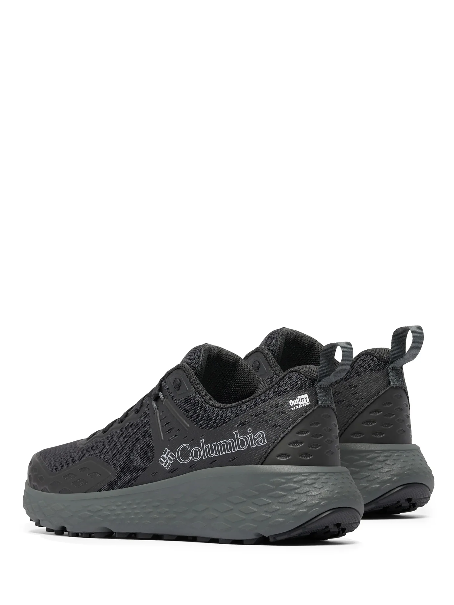 Columbia Sneakers Uomo | 2099811 - Image 4