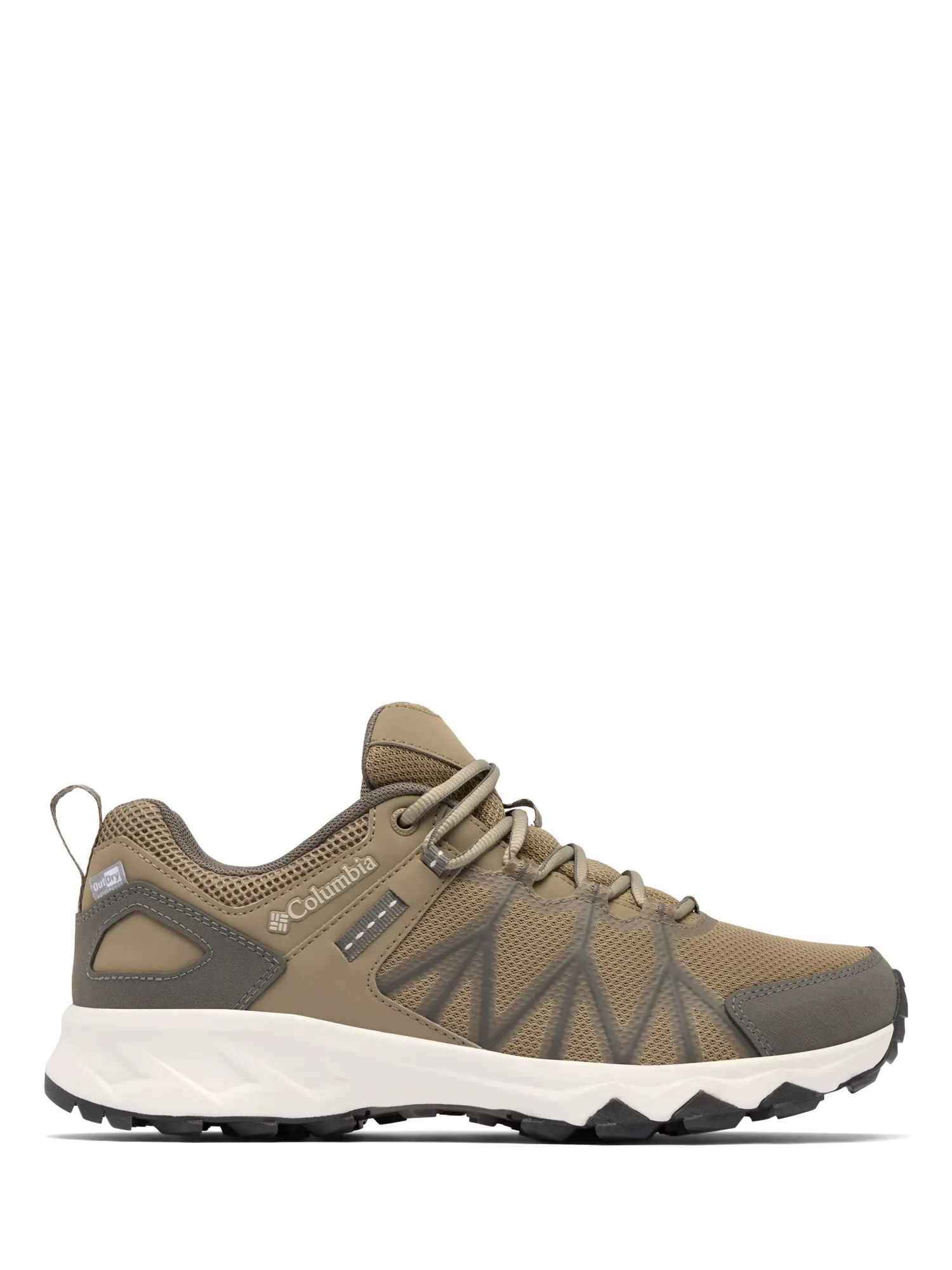 Columbia Trekking Uomo | 2100711