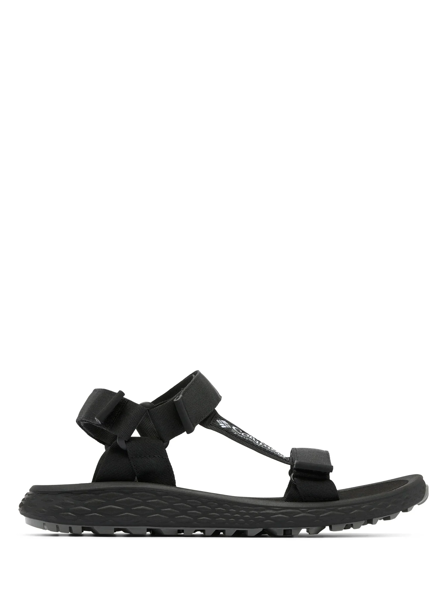 Columbia Sandali Con Strappi Uomo | 2126931