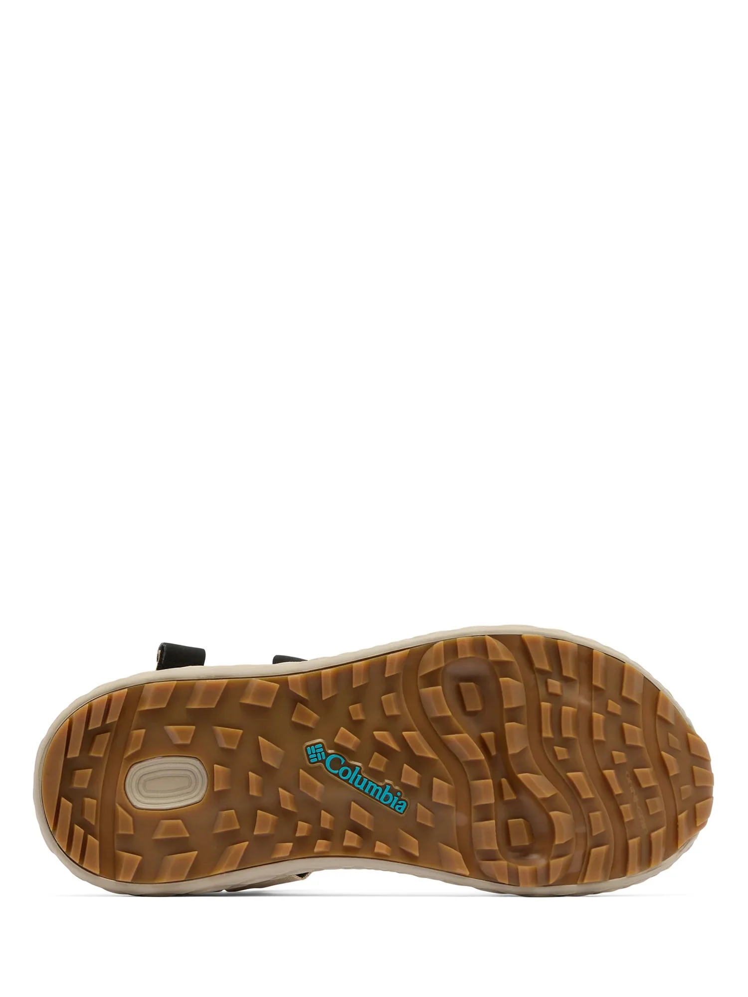 Columbia Sandali Con Strappi Uomo | 2126931 - Image 13
