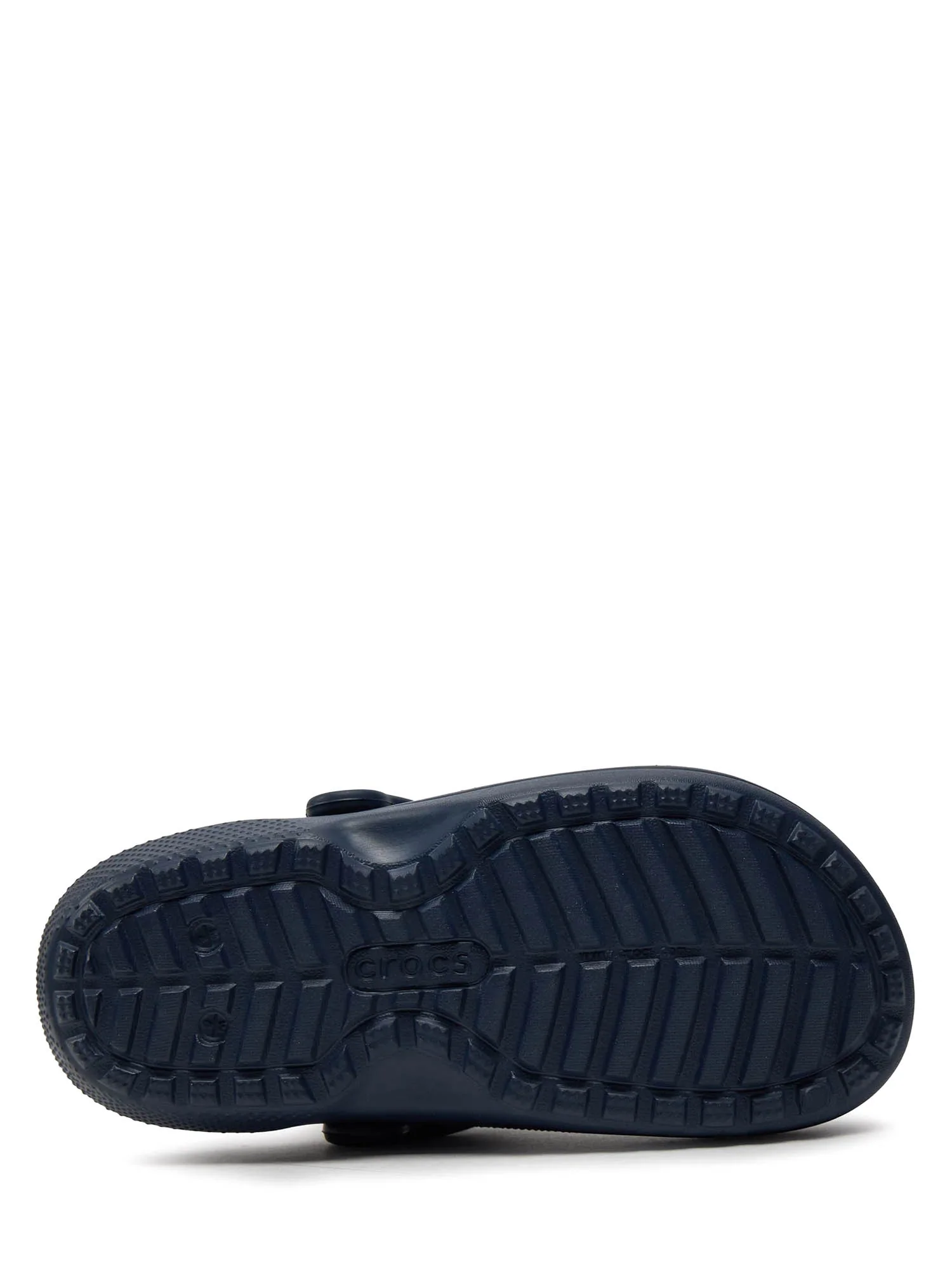 Crocs Pantofole Uomo | 203591 - Image 11