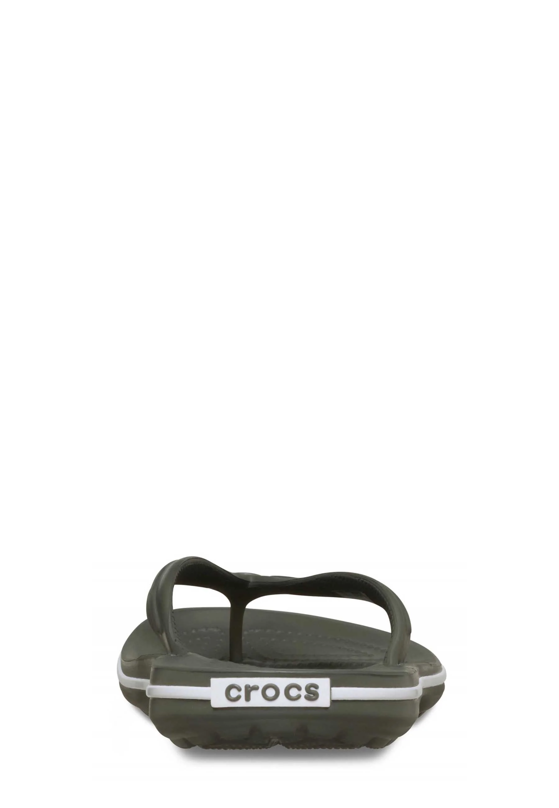Crocs Crocband Infradito Uomo | CR.11033 - Image 5