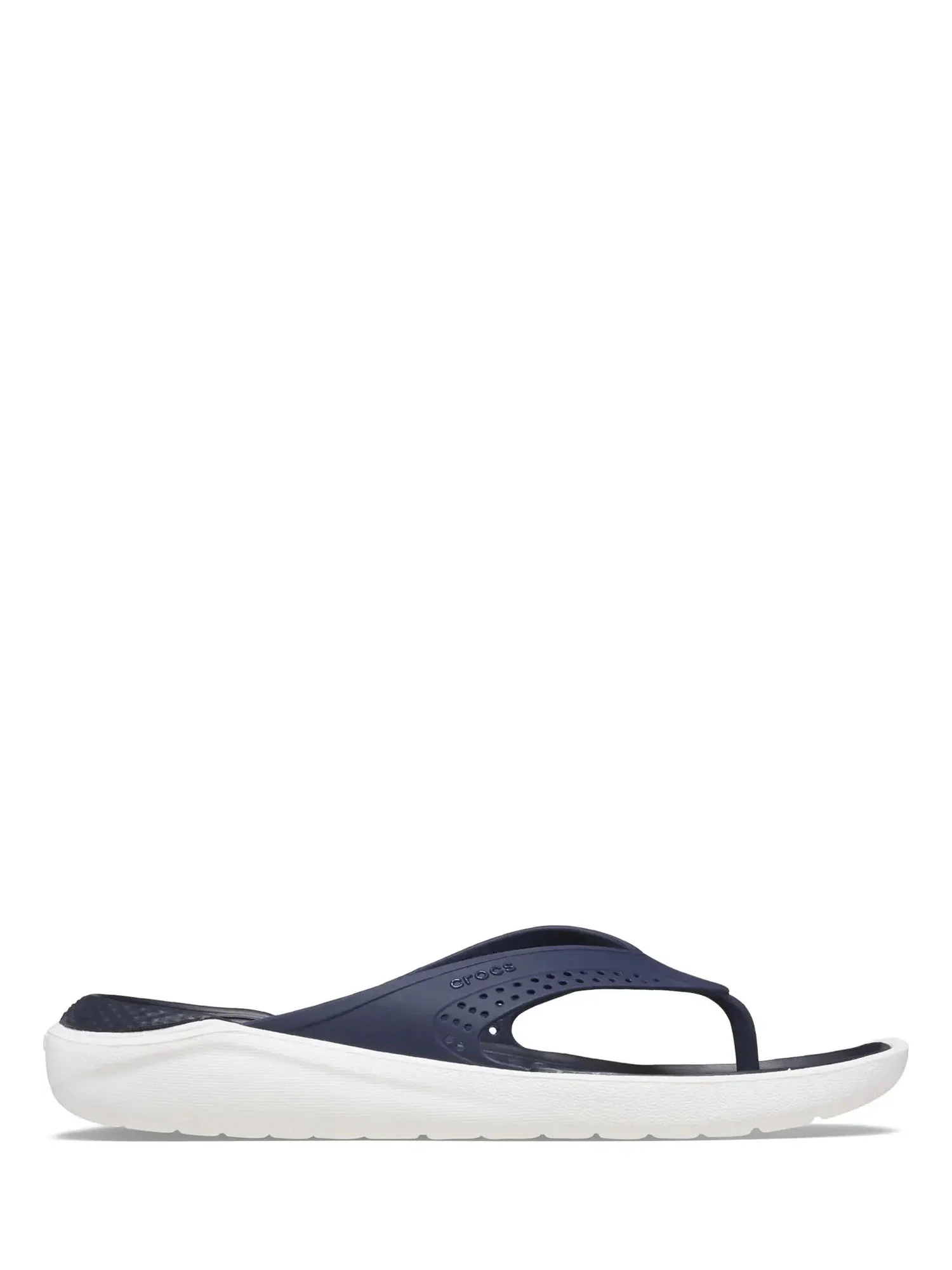 Crocs Infradito Uomo | CR.205182