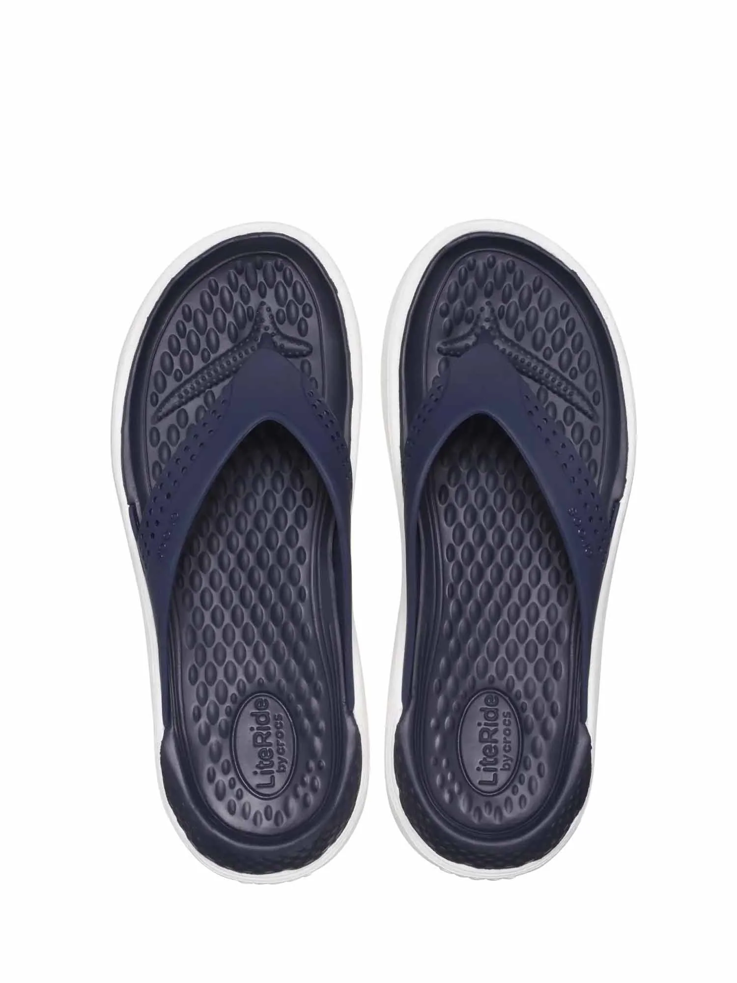 Crocs Infradito Uomo | CR.205182 - Image 3