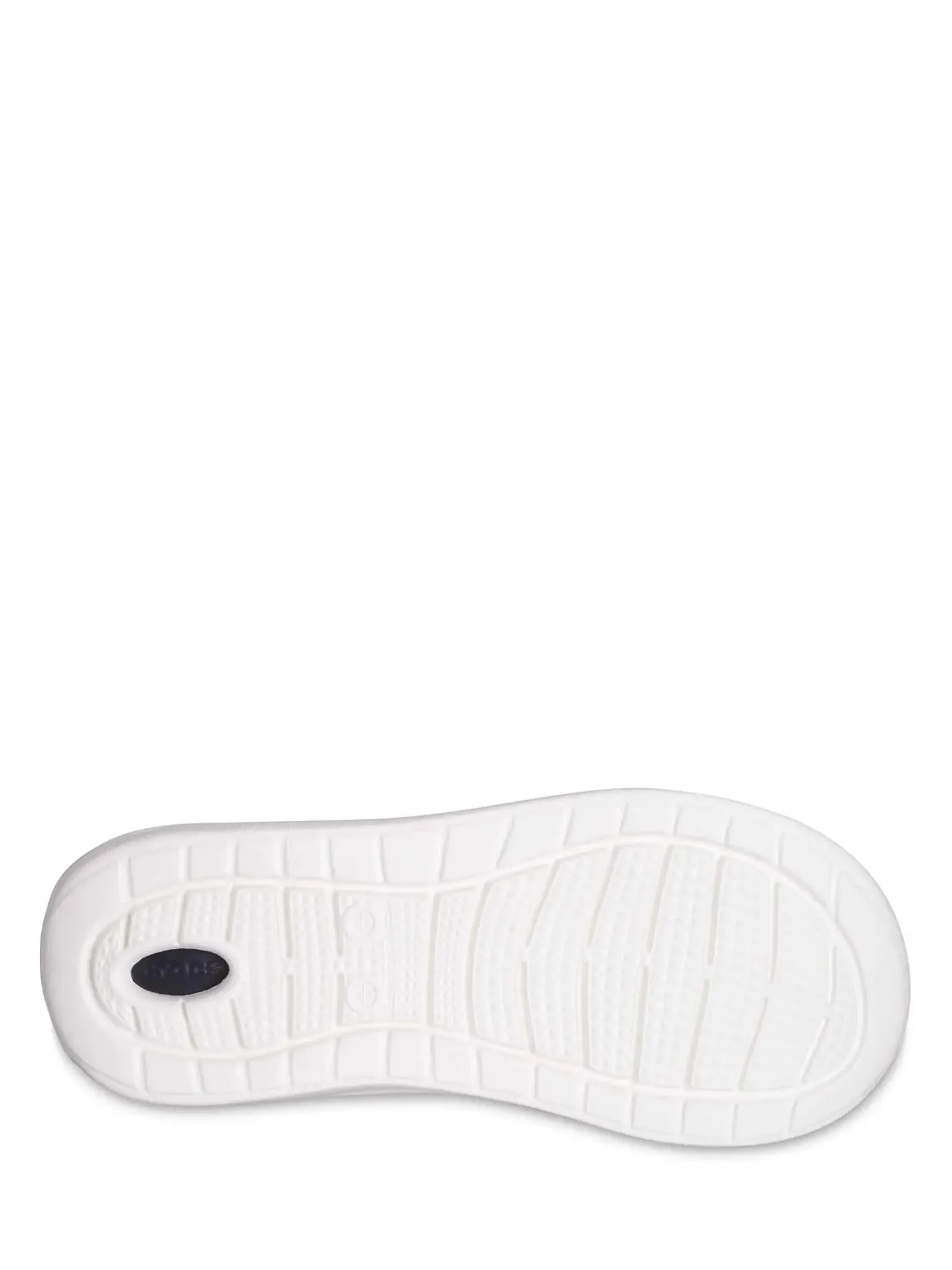 Crocs Infradito Uomo | CR.205182 - Image 5