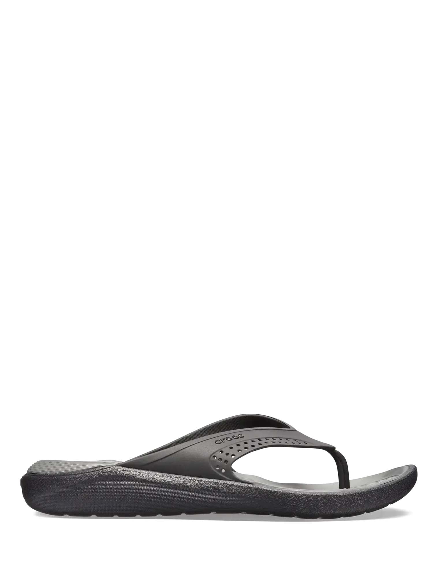 Crocs Infradito Uomo | CR.205182 - Image 6