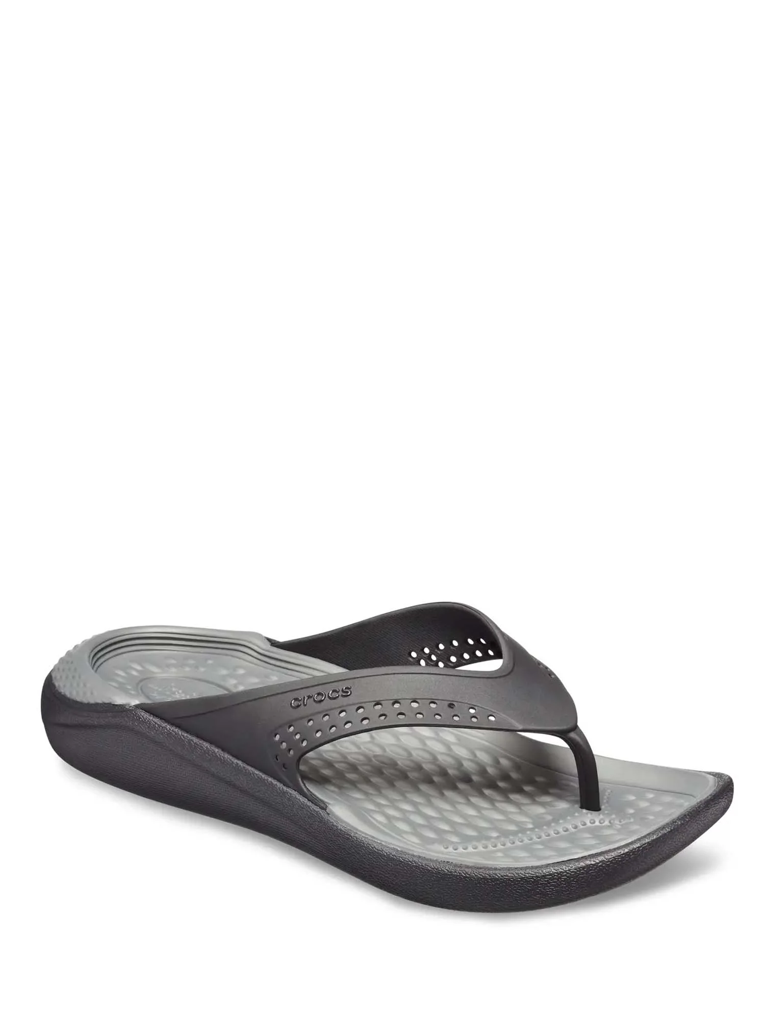 Crocs Infradito Uomo | CR.205182 - Image 7