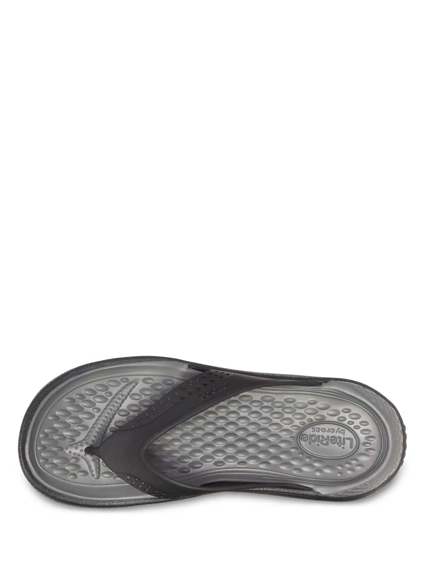 Crocs Infradito Uomo | CR.205182 - Image 8