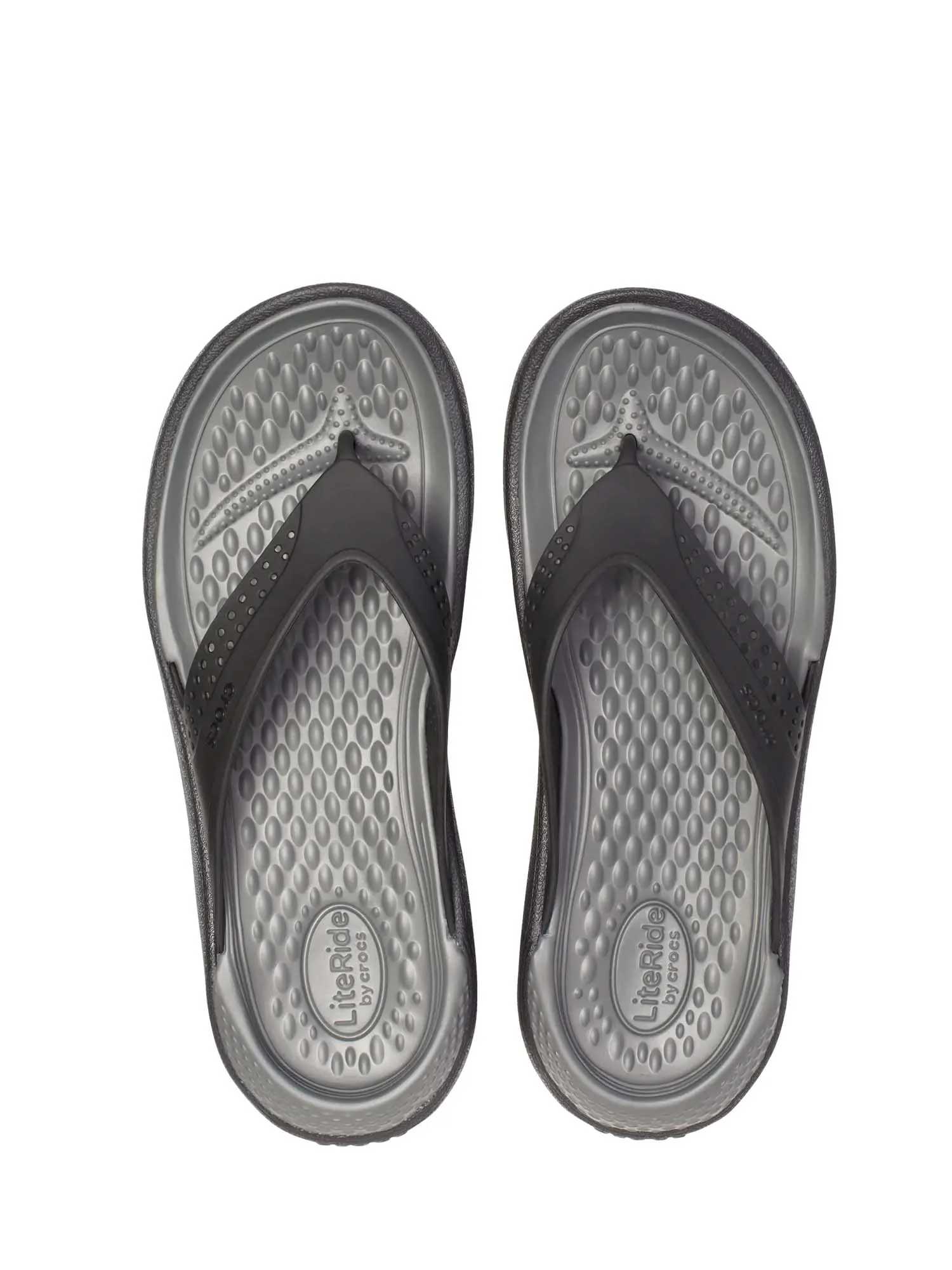 Crocs Infradito Uomo | CR.205182 - Image 9