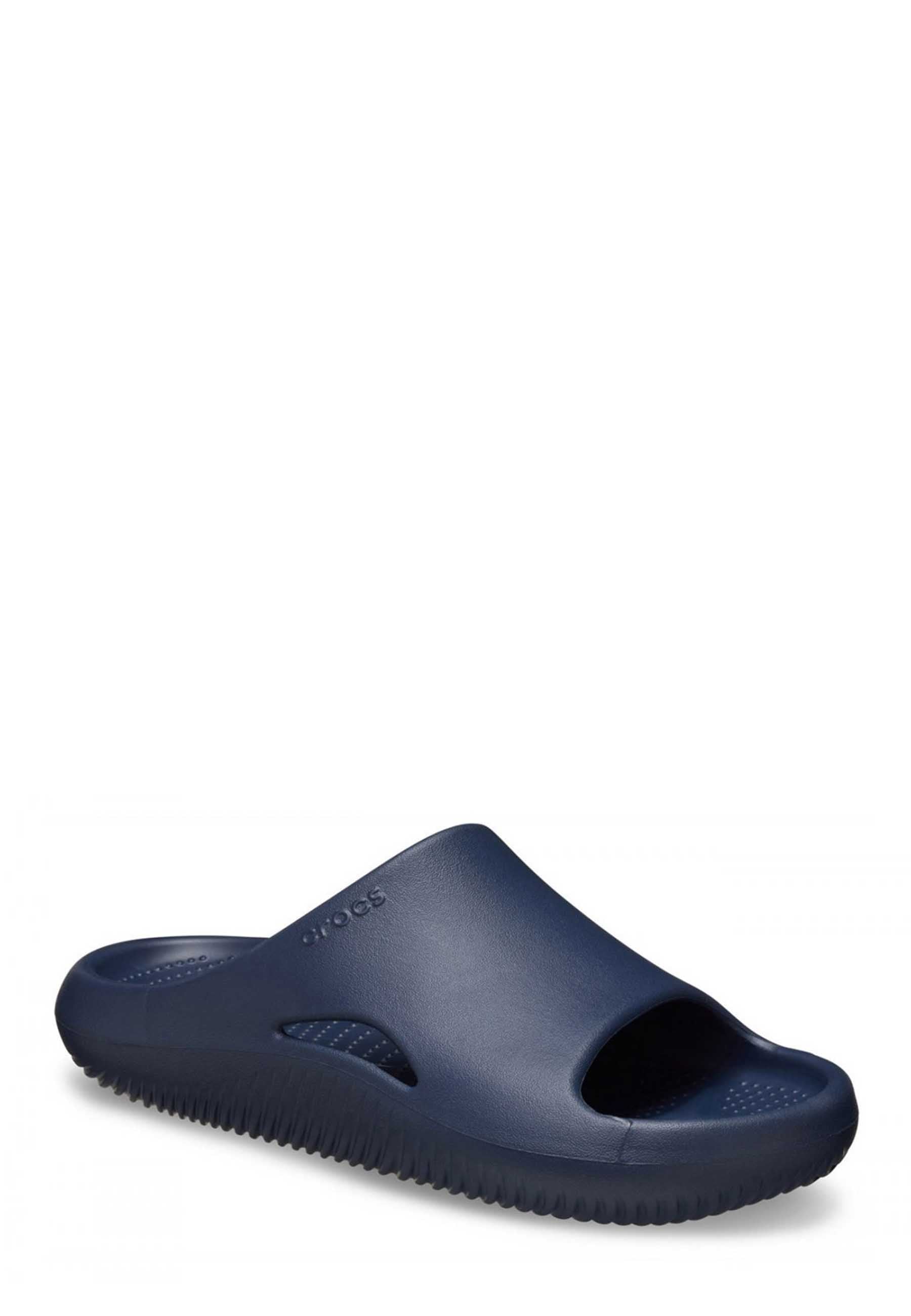 Crocs Mellow Slide Ciabatte Uomo | CR.208392 - Image 14
