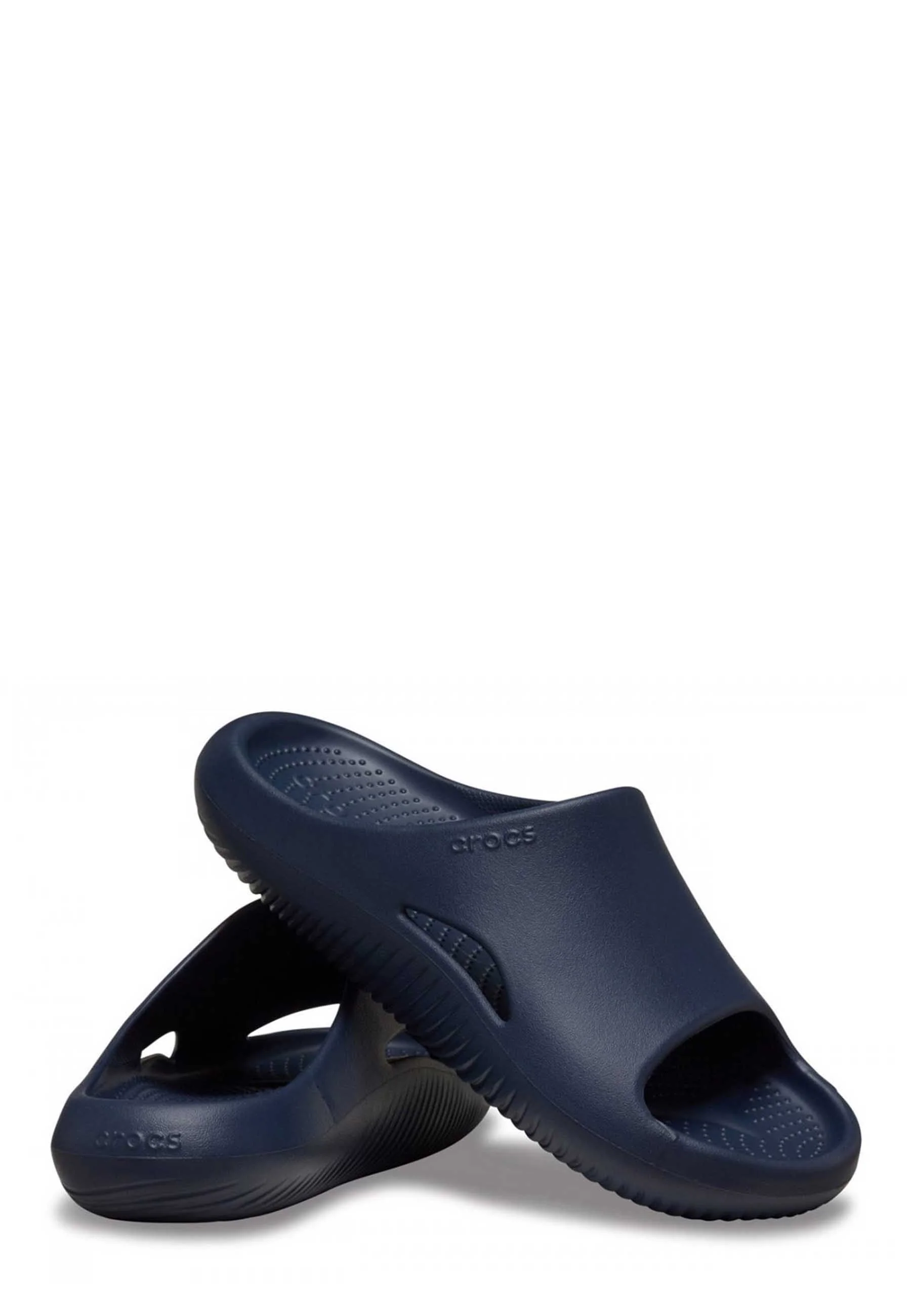 Crocs Mellow Slide Ciabatte Uomo | CR.208392 - Image 16