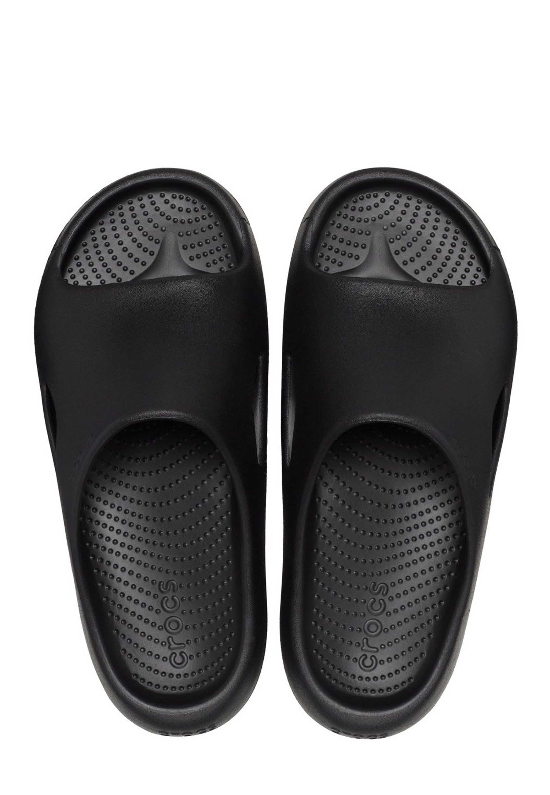 Crocs Mellow Slide Ciabatte Uomo | CR.208392 - Image 9