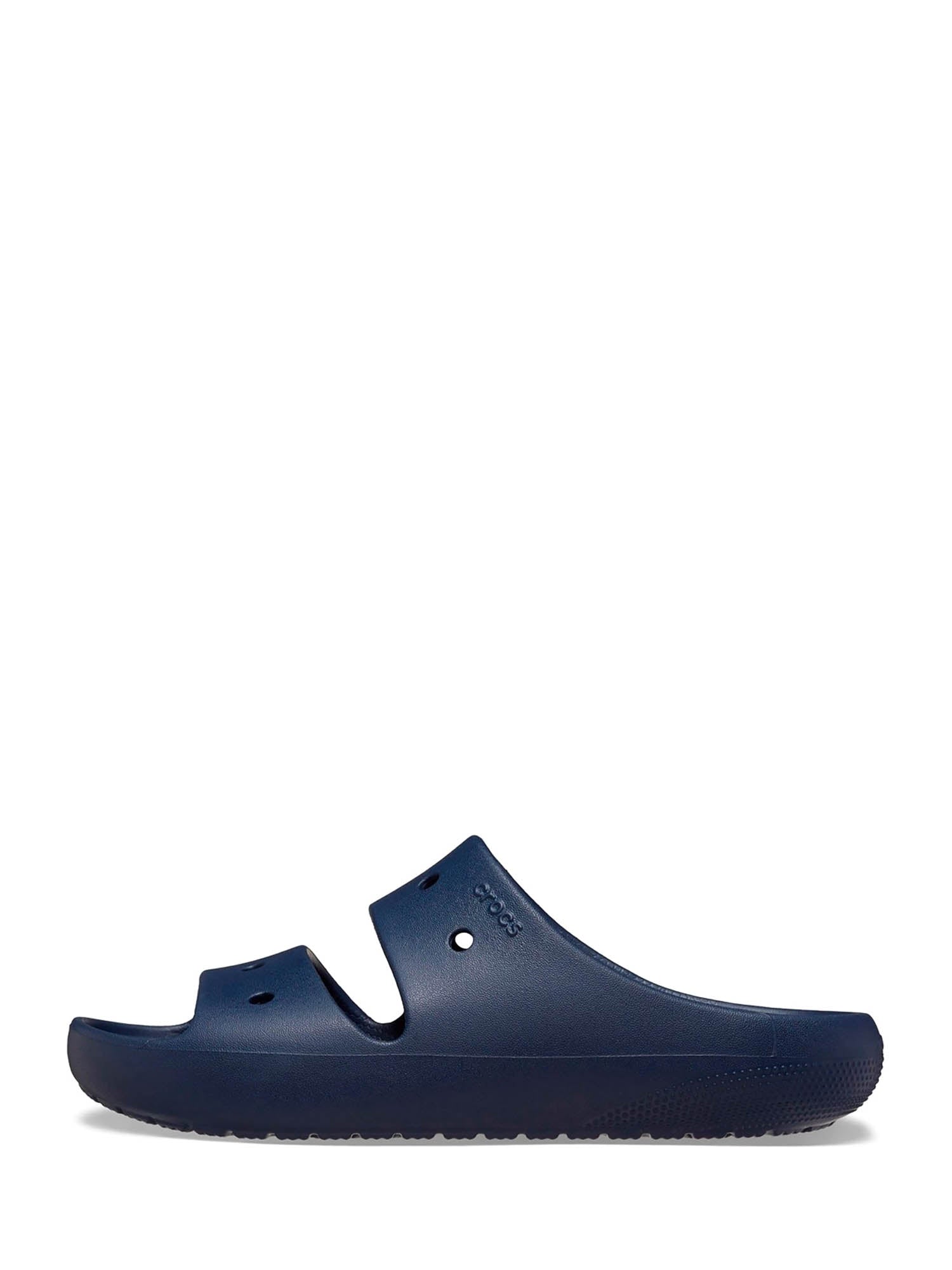 Crocs Ciabatte Uomo | CR.209403 - Image 2