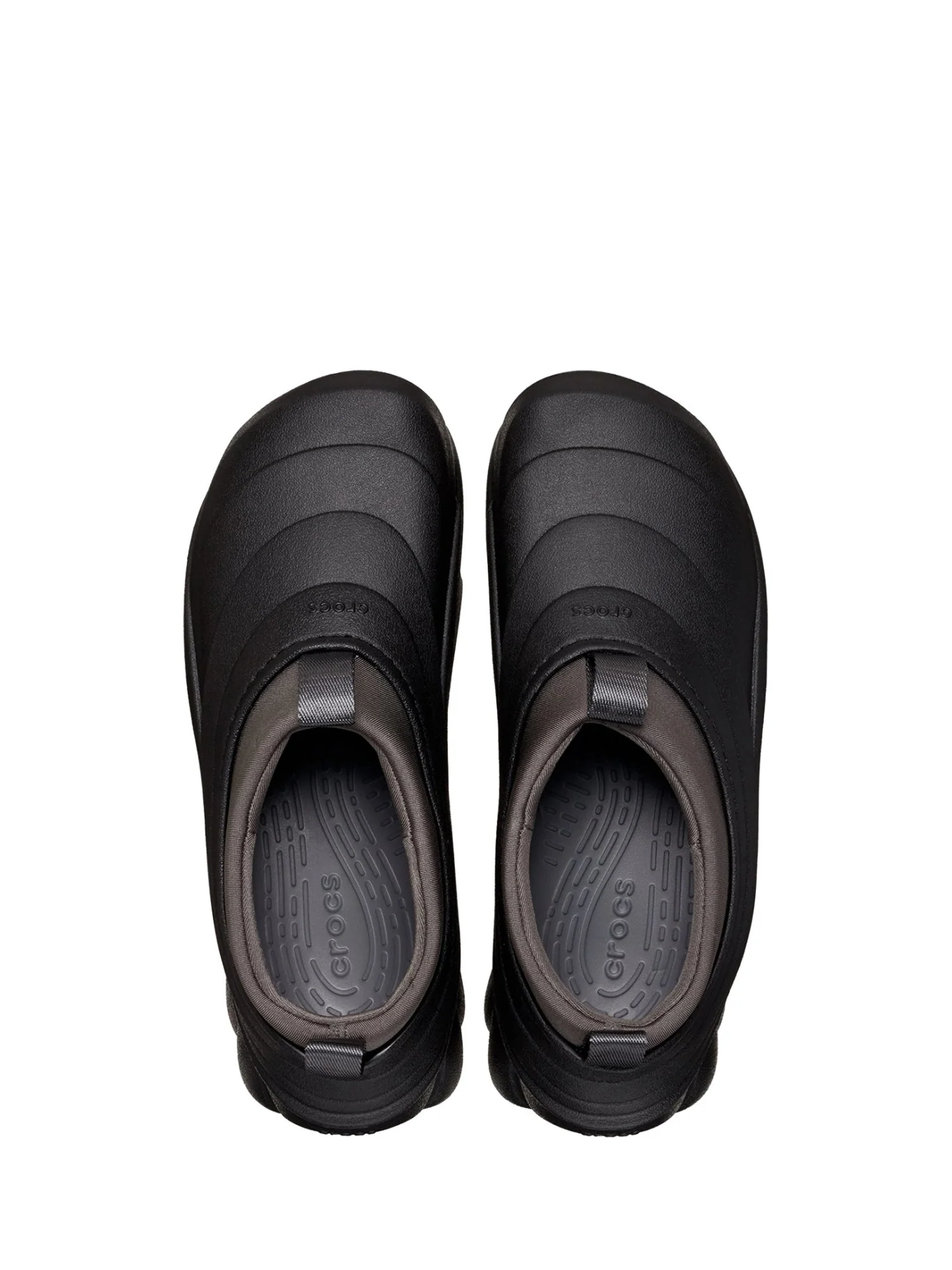 Crocs Slip-on Uomo | CR.209414 - Image 4