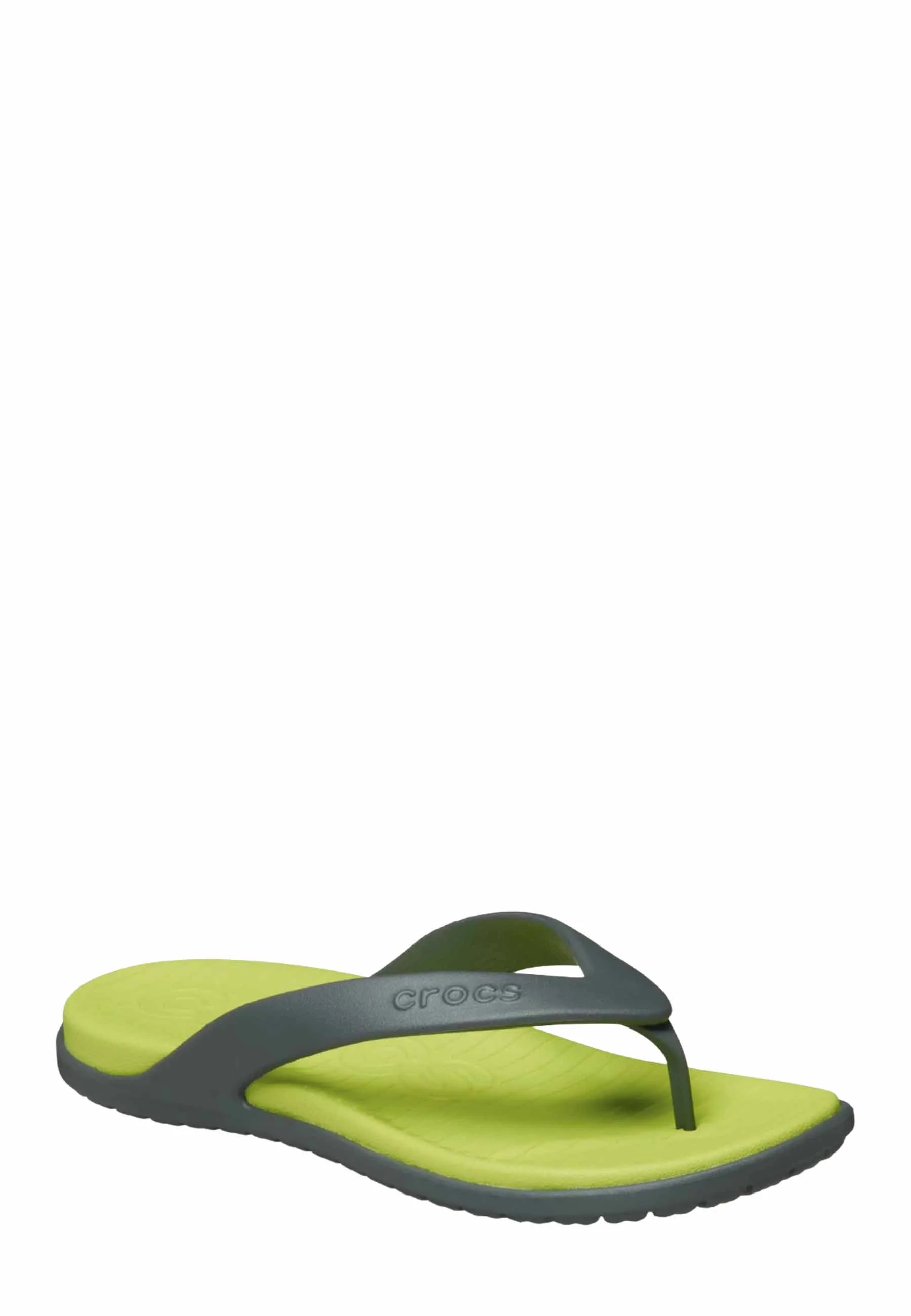 Crocs Coast Infradito Uomo | CR.212035 - Image 6
