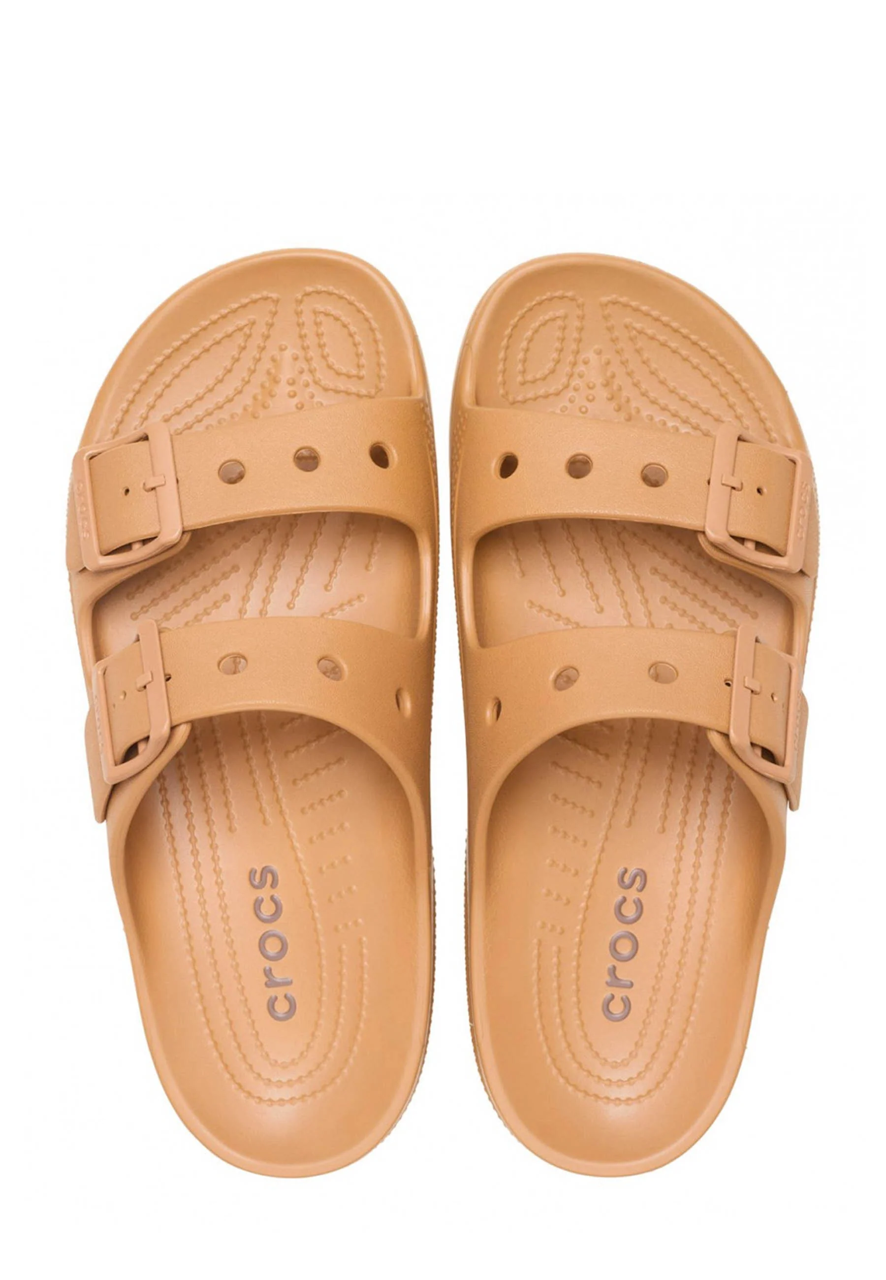 Crocs Saturday Ciabatte Uomo | CR.212245 - Image 9