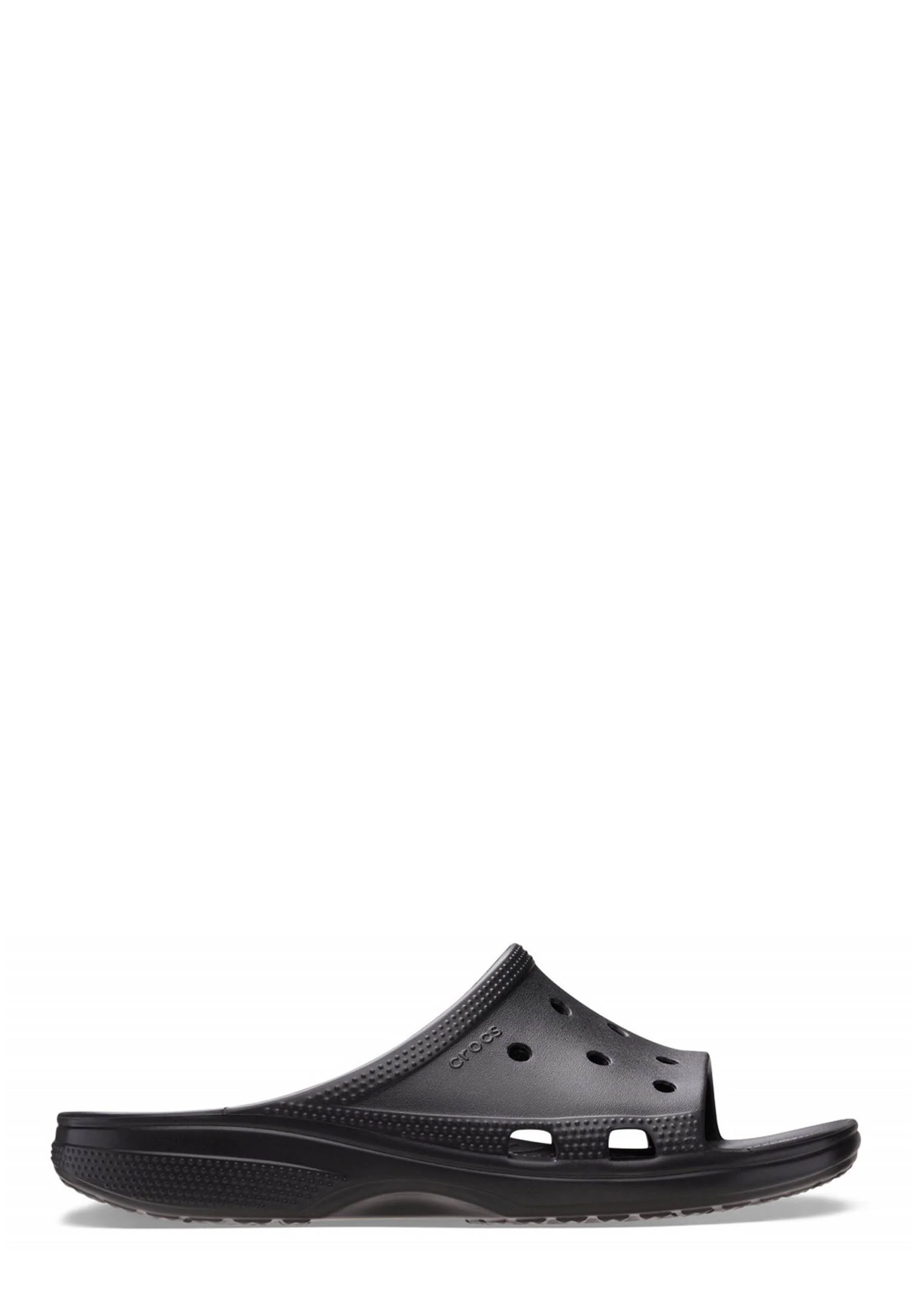 Crocs Saturday Ciabatte Uomo | CR.213298