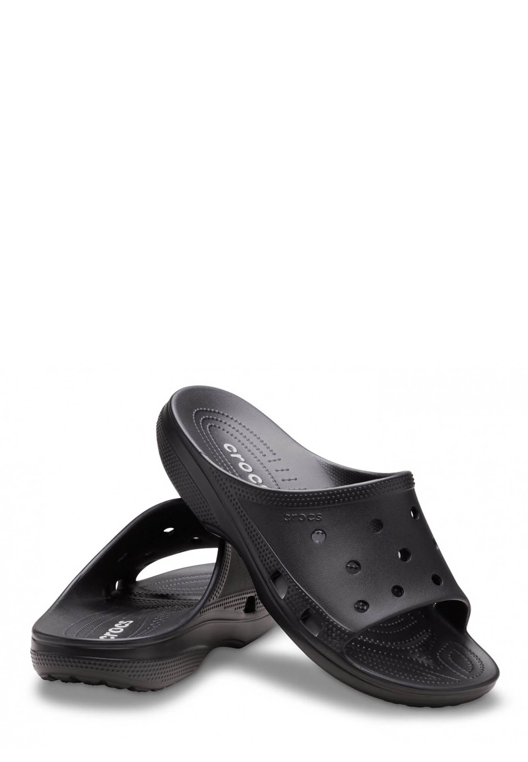 Crocs Saturday Ciabatte Uomo | CR.213298 - Image 4
