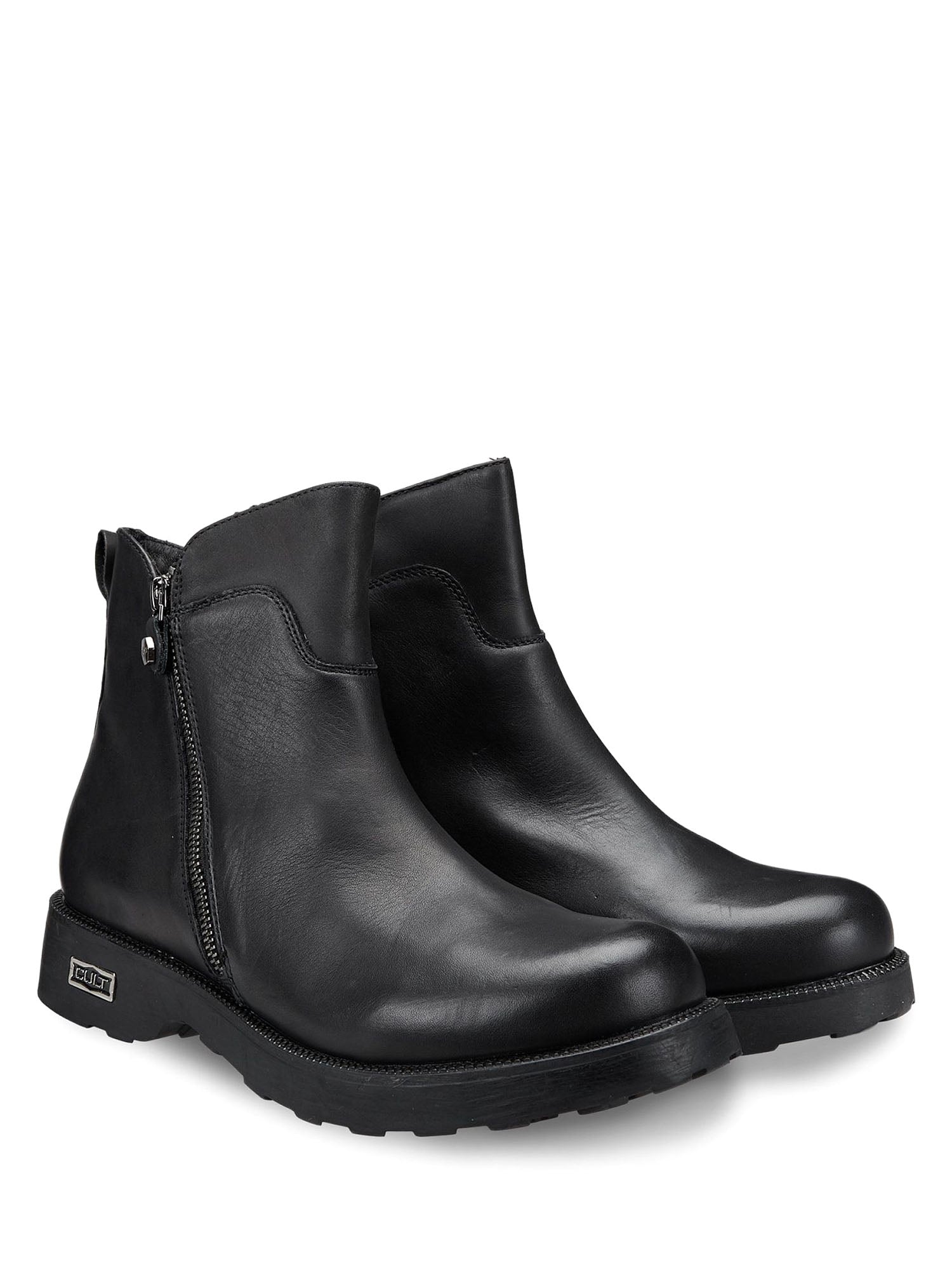 Cult Stivaletti Uomo | CLE104212 - Image 2
