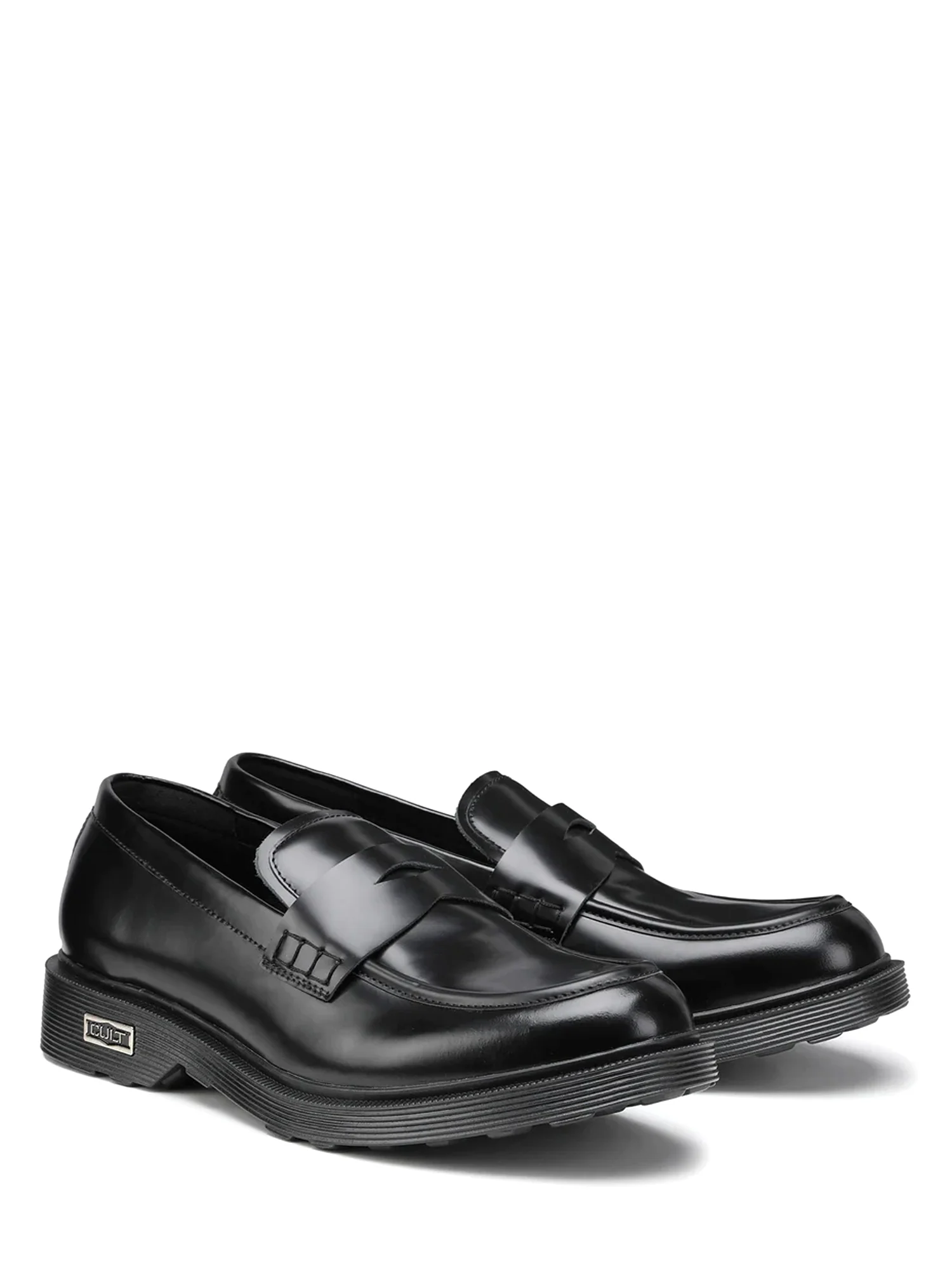 Cult Mocassini Uomo | CLM348200 - Image 2