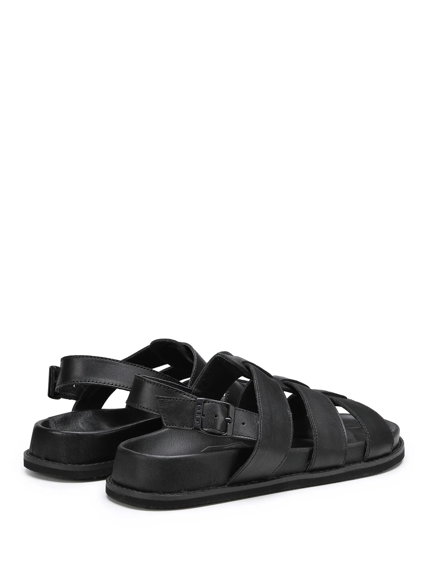 Cult Sandali Uomo | CLM370700 - Image 3