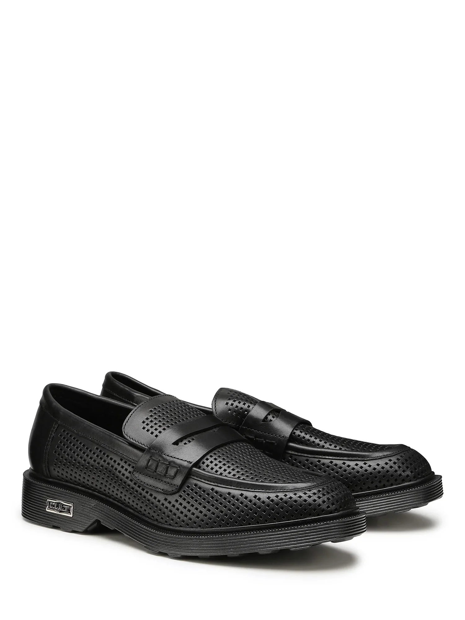 Cult Mocassini Uomo | CLM420600 - Image 2