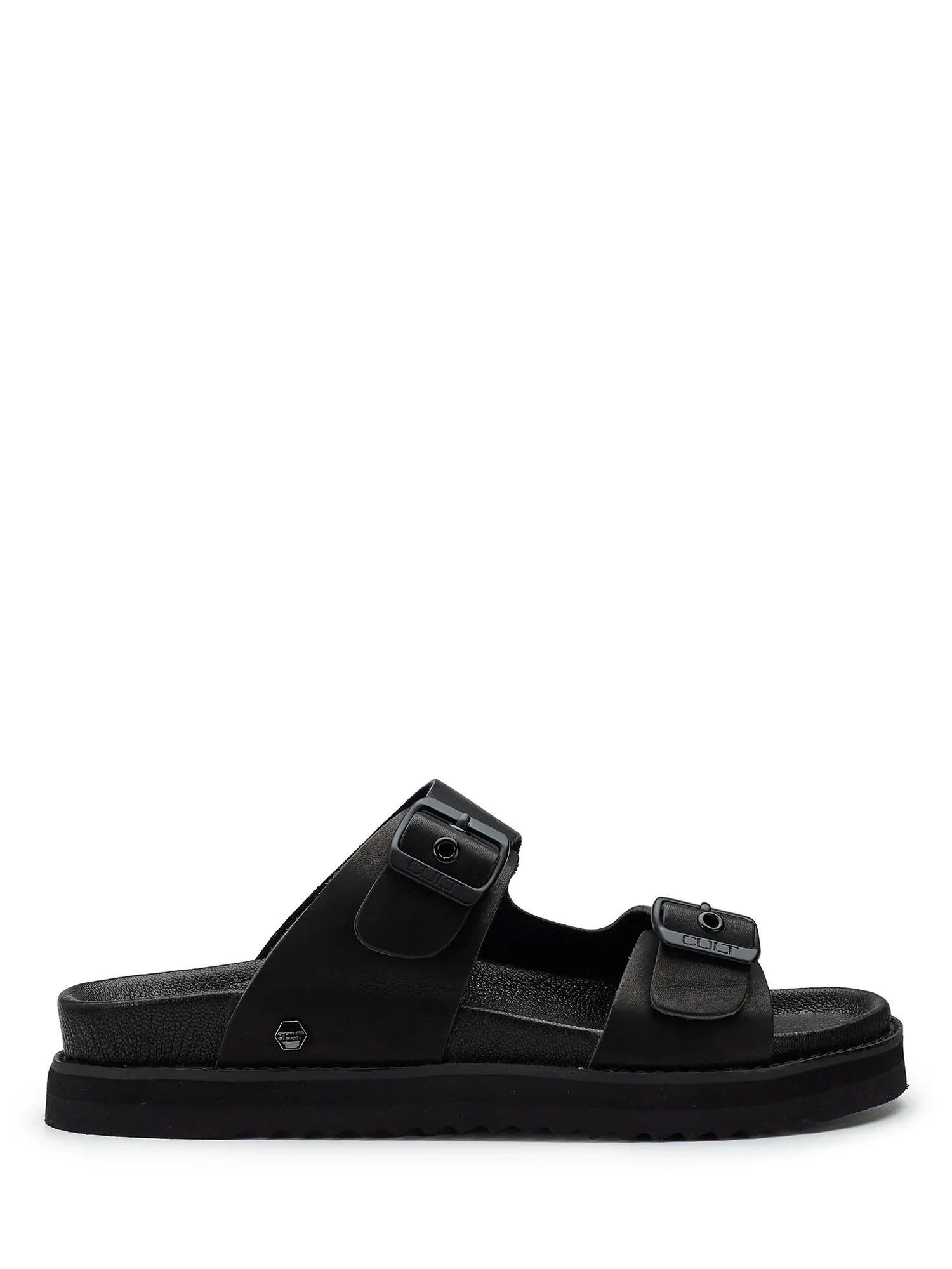 Cult Sandali Uomo | CLM430500