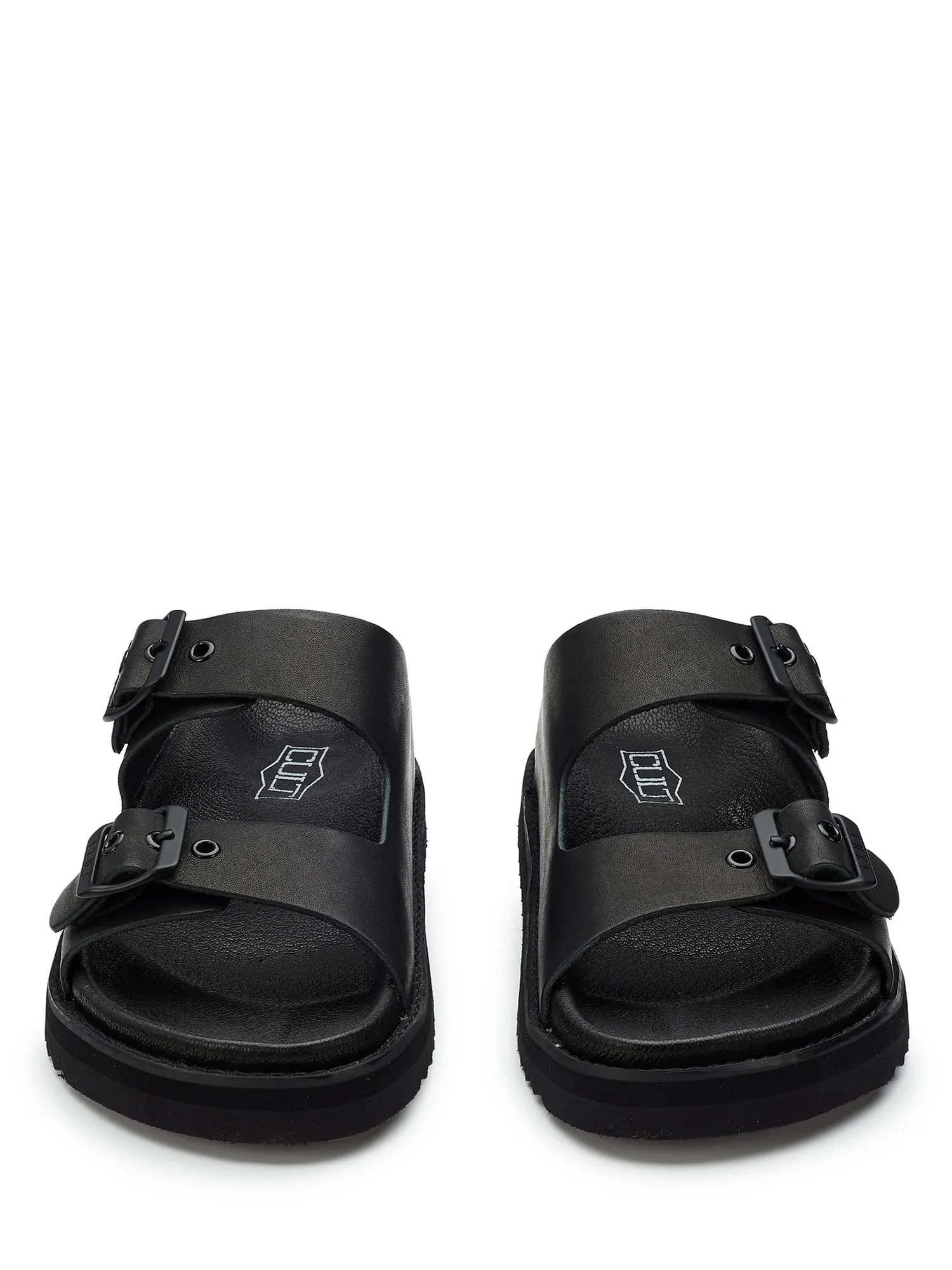 Cult Sandali Uomo | CLM430500 - Image 4