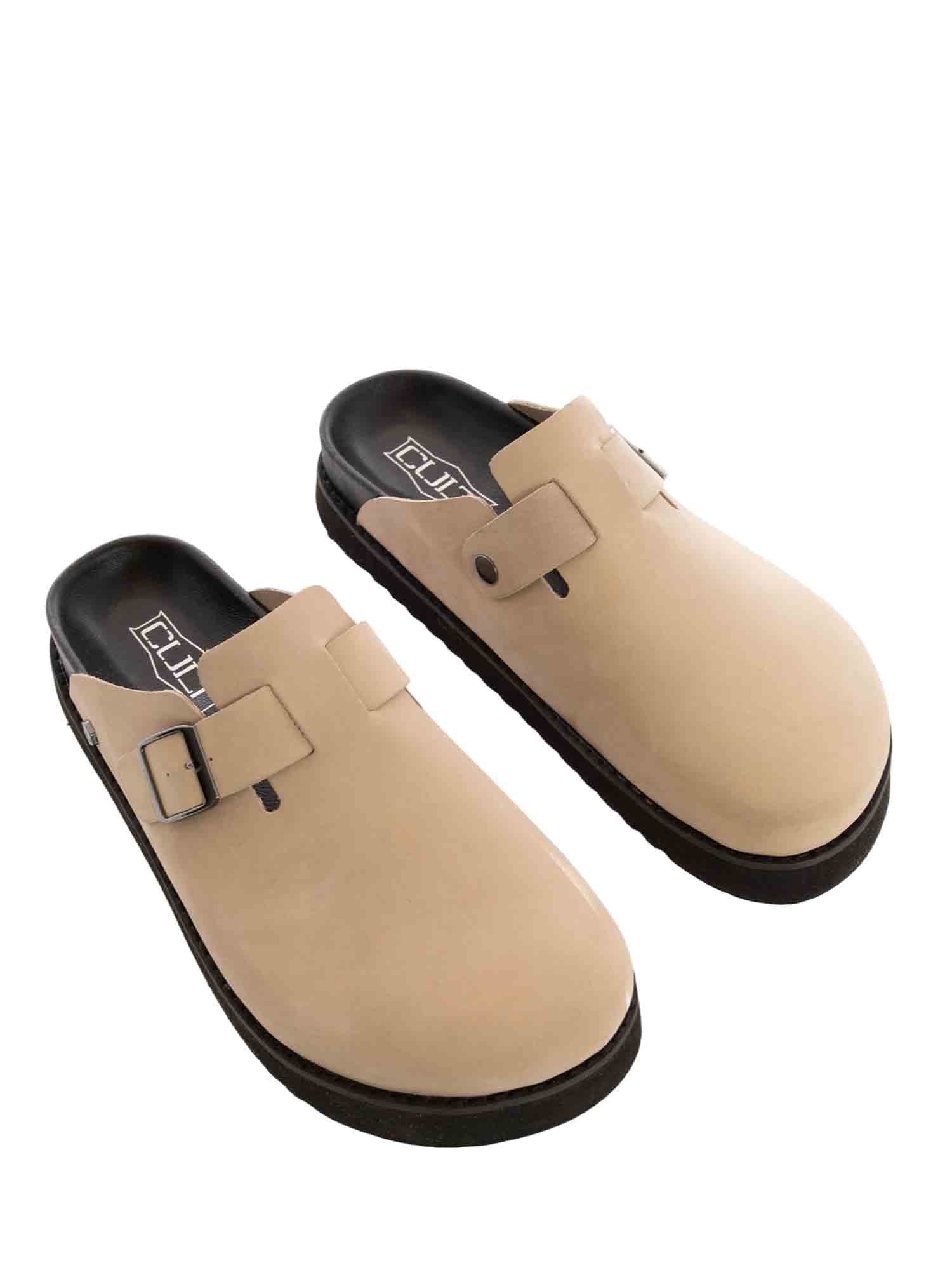 Cult Sabot Uomo | CLM430701 - Image 2